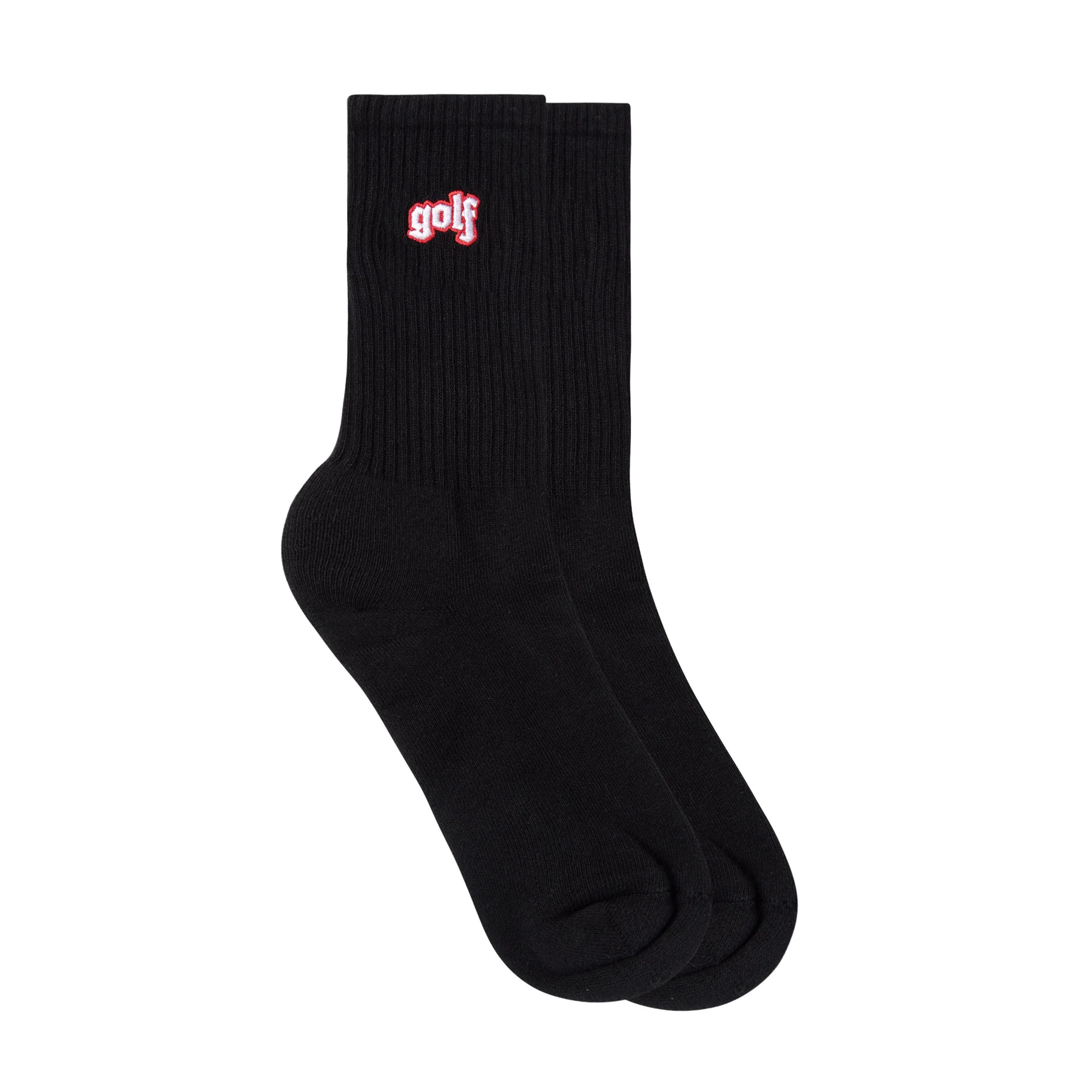 3PK DANTE SOCKS by GOLF WANG - Image 4