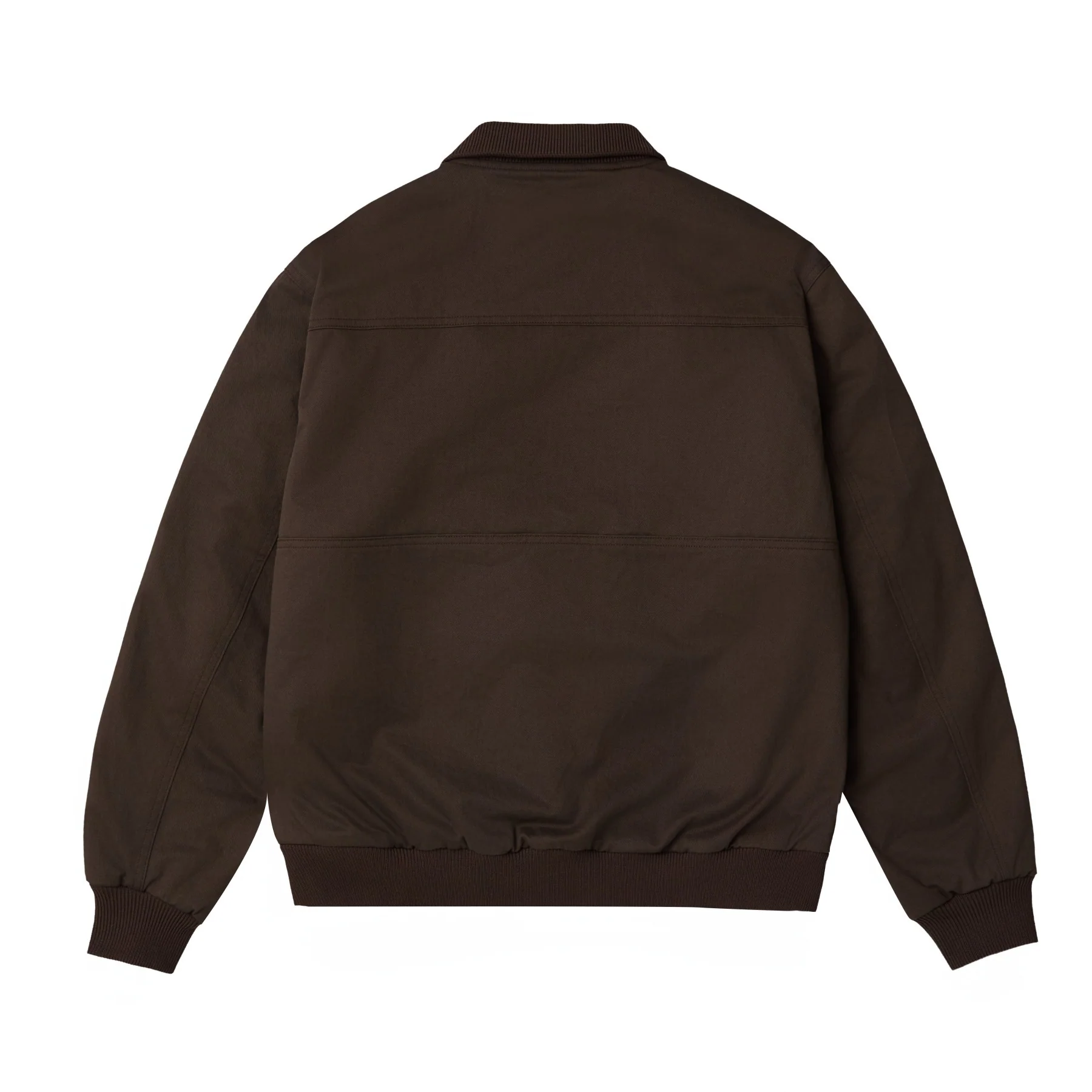 AIRBORNE JACKET by GOLF WANG - Image 10