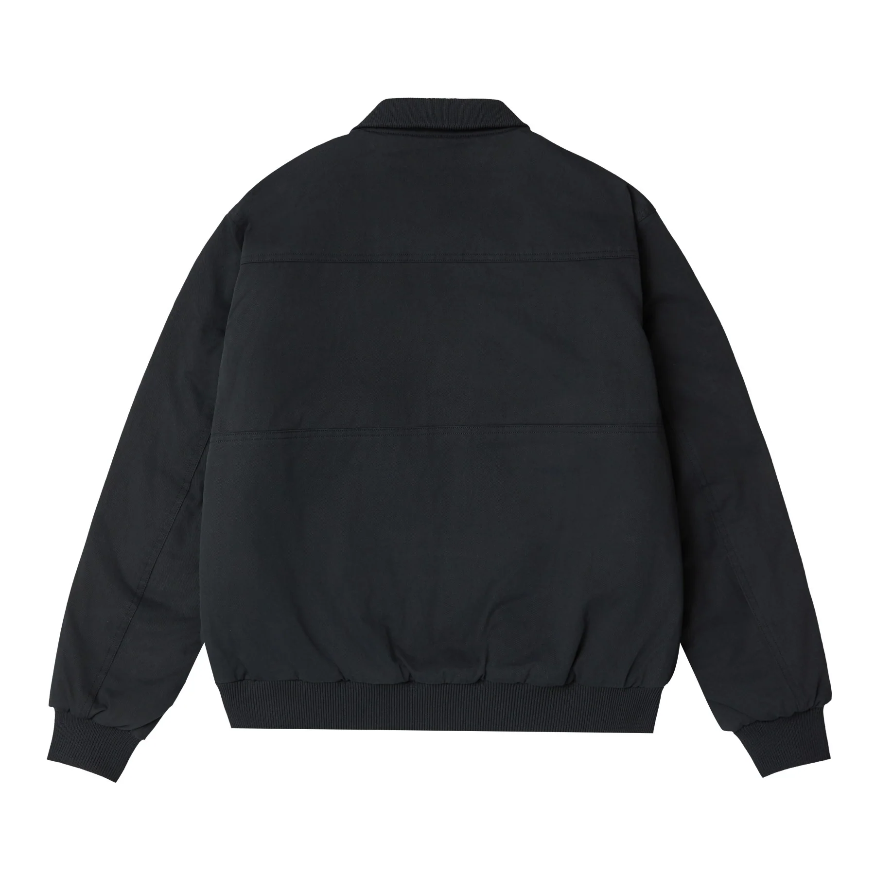 AIRBORNE JACKET by GOLF WANG - Image 2