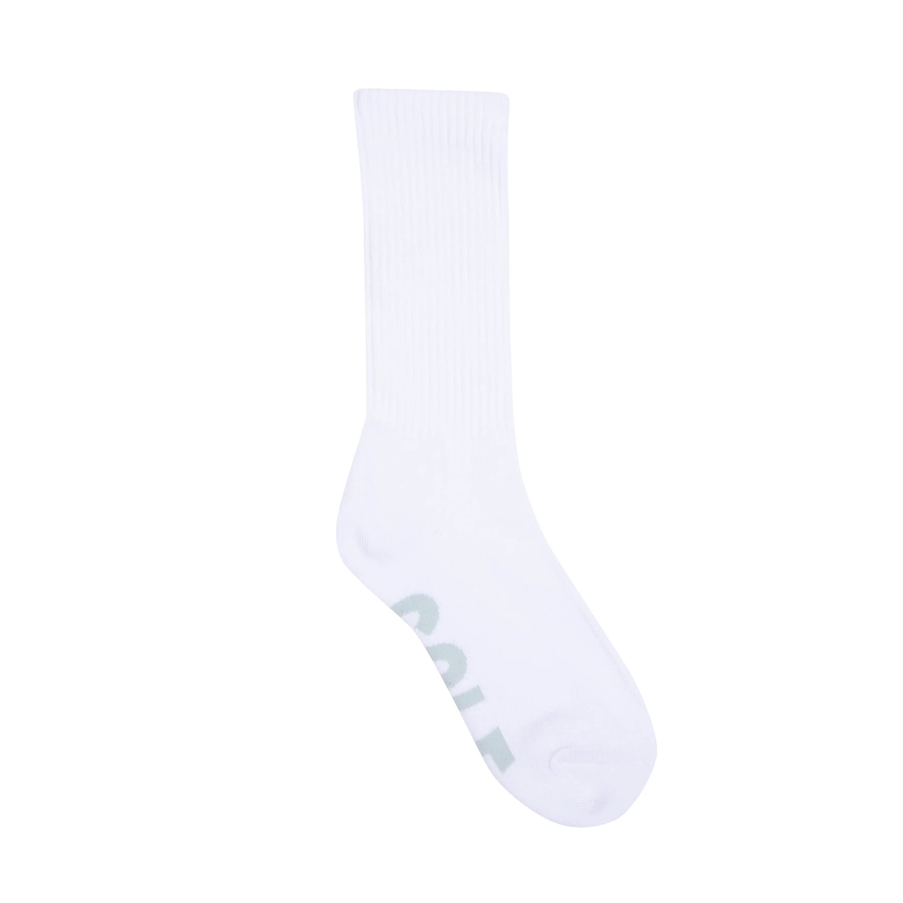 ARCHES SOCKS 3PK by GOLF WANG - Image 10