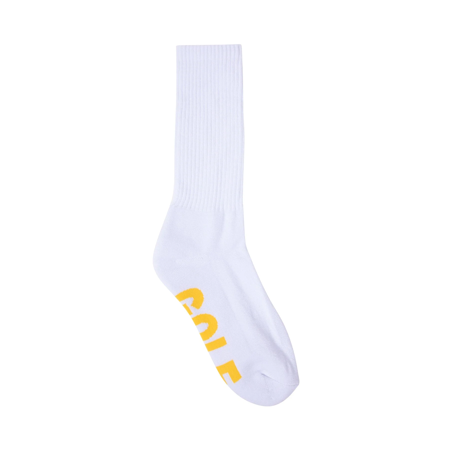 ARCHES SOCKS 3PK by GOLF WANG - Image 12