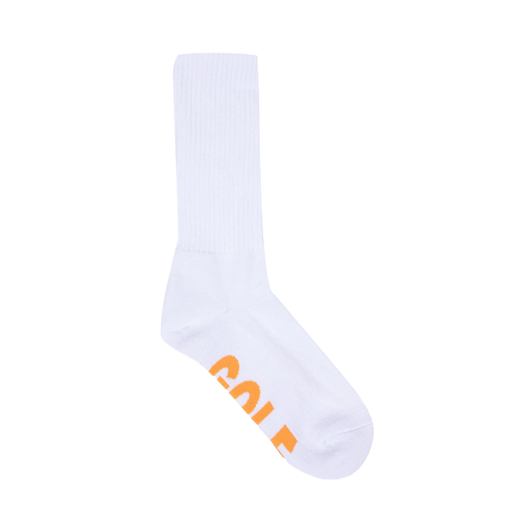 ARCHES SOCKS 3PK by GOLF WANG - Image 16