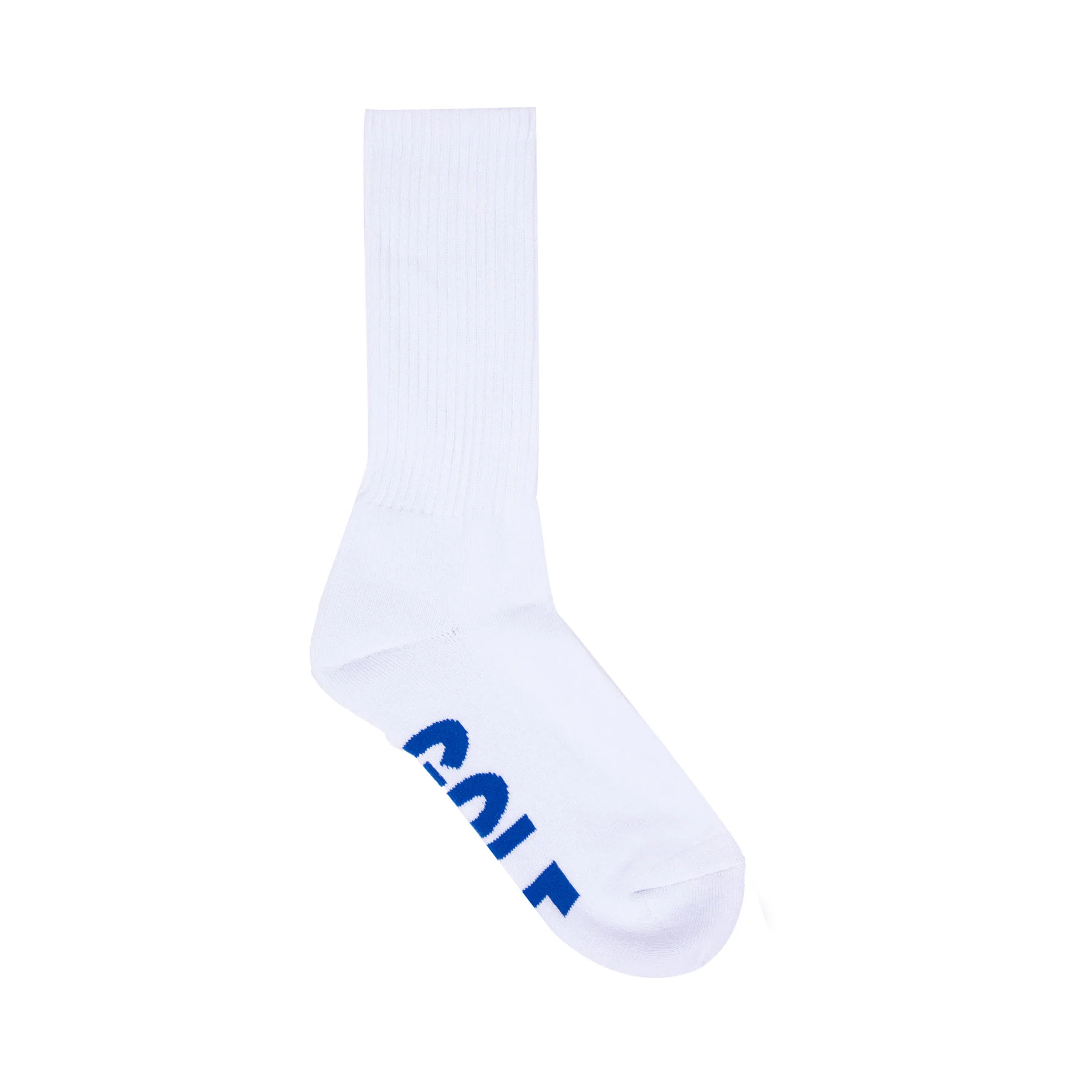 ARCHES SOCKS 3PK by GOLF WANG - Image 17