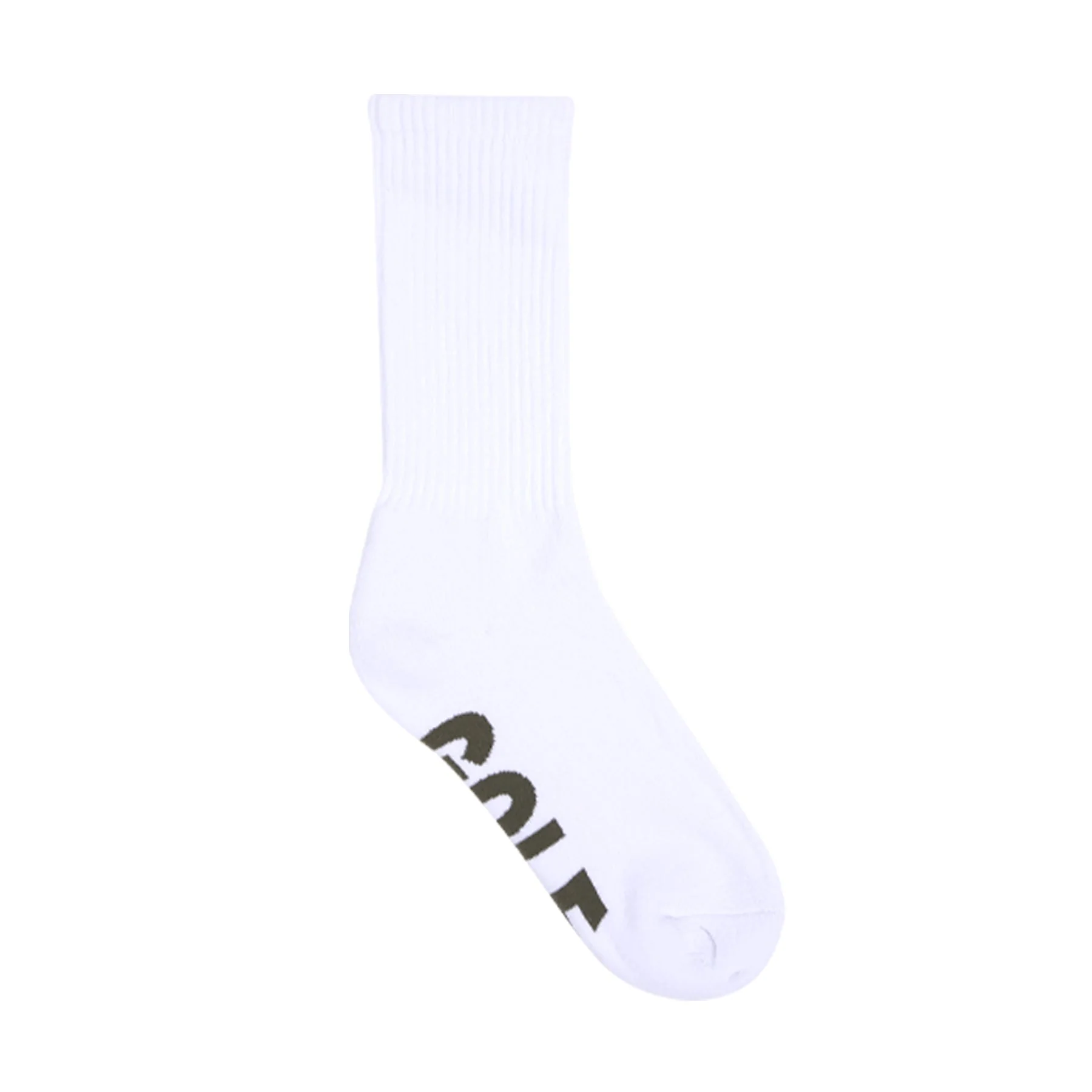 ARCHES SOCKS 3PK by GOLF WANG - Image 4