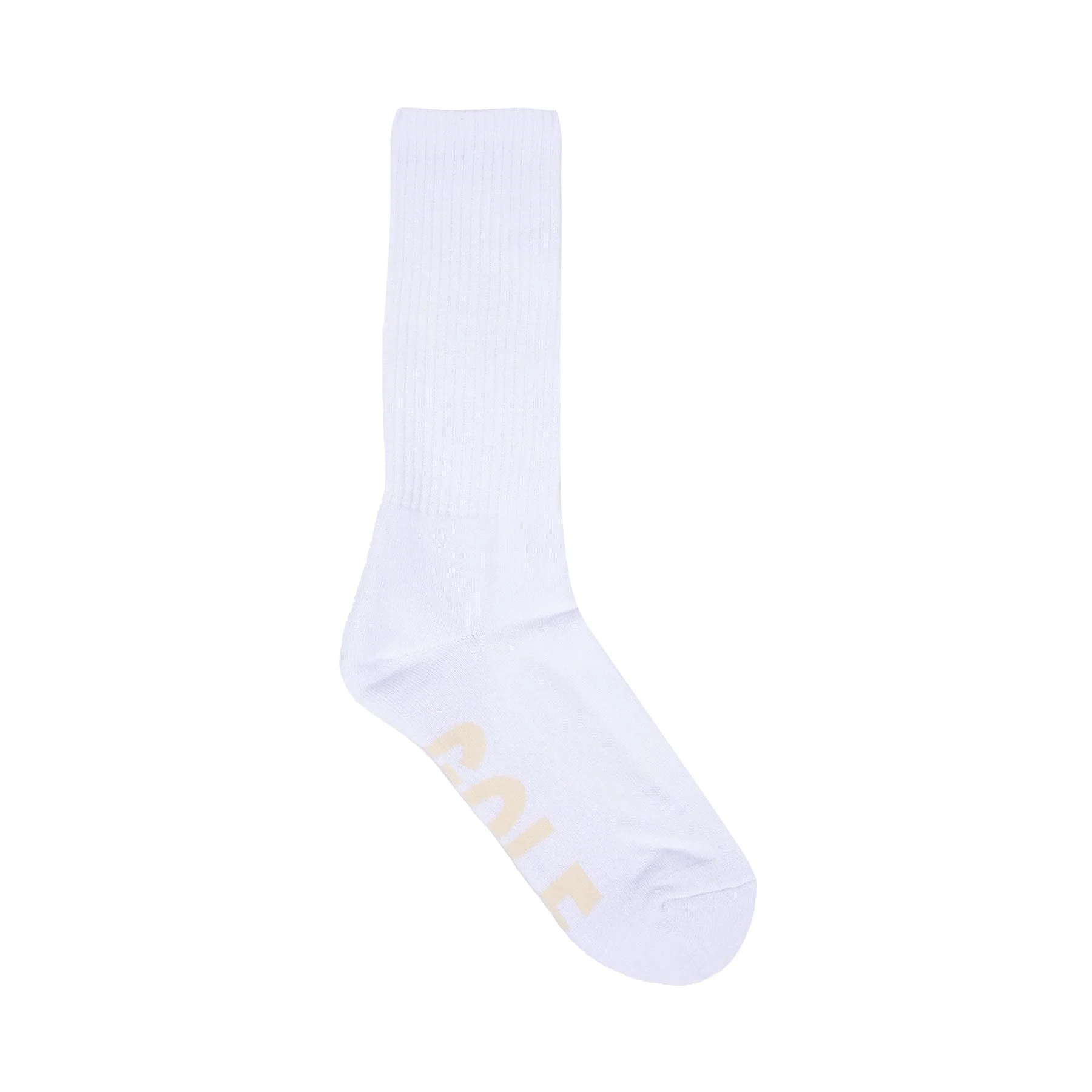 ARCHES SOCKS 3PK by GOLF WANG - Image 7