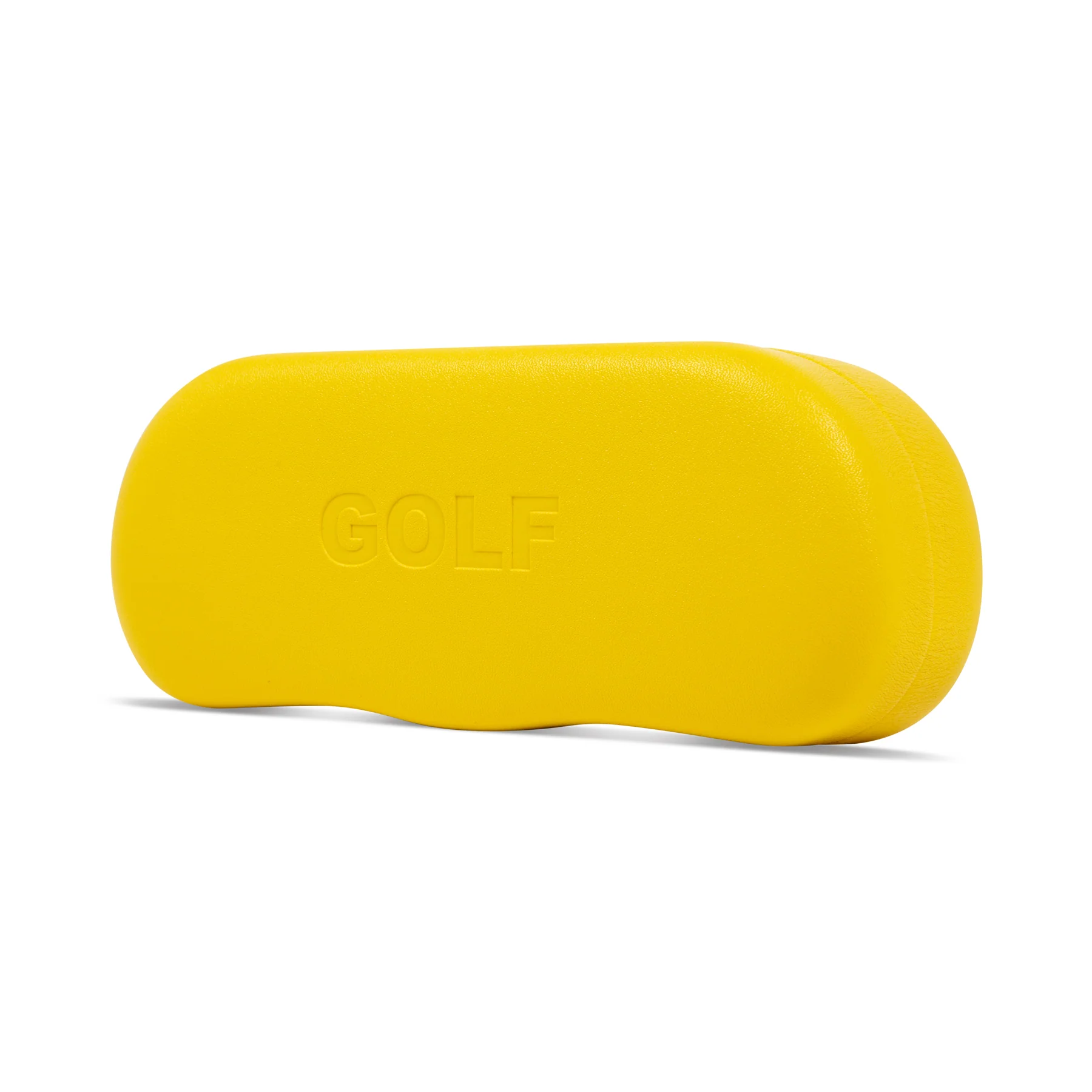 BENNY SUNGLASSES by GOLF WANG - Image 5
