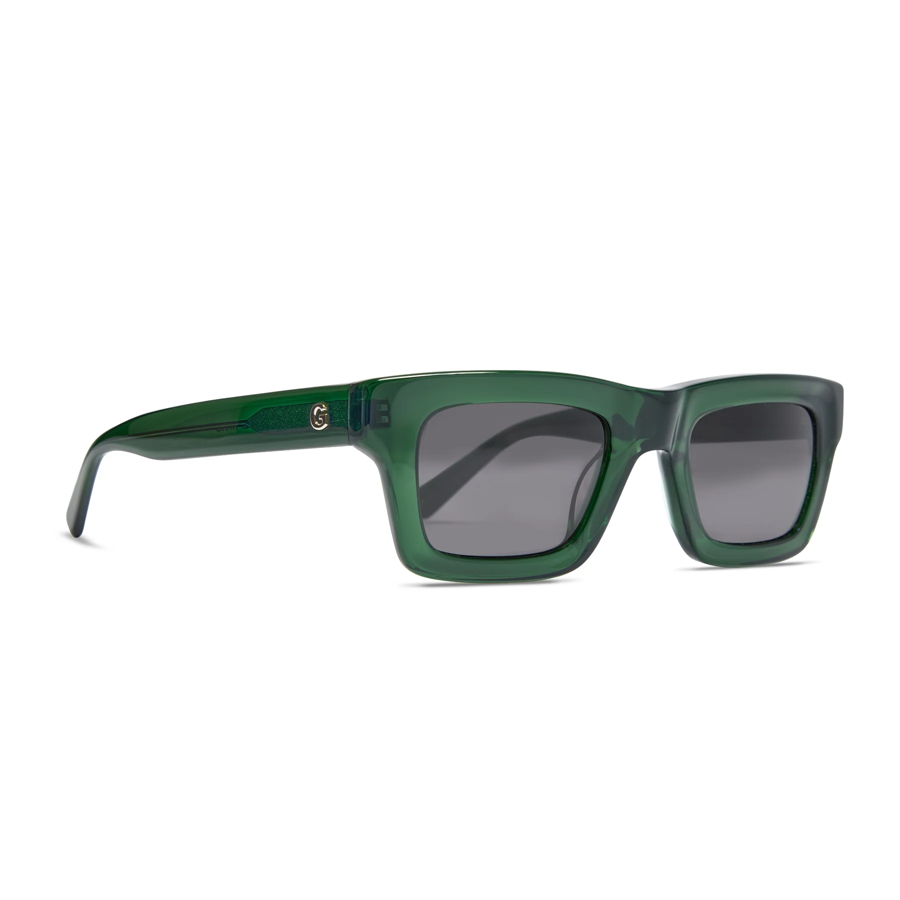 BENNY SUNGLASSES by GOLF WANG - Image 7