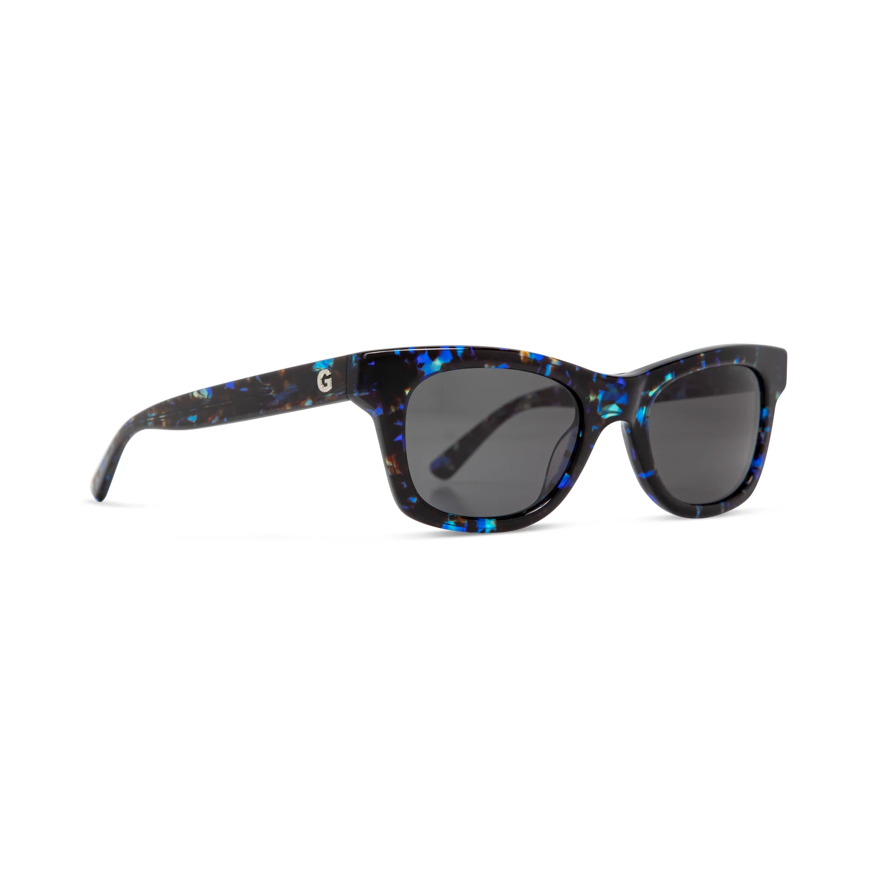 BOBBI SUNGLASSES by GOLF WANG - Image 12