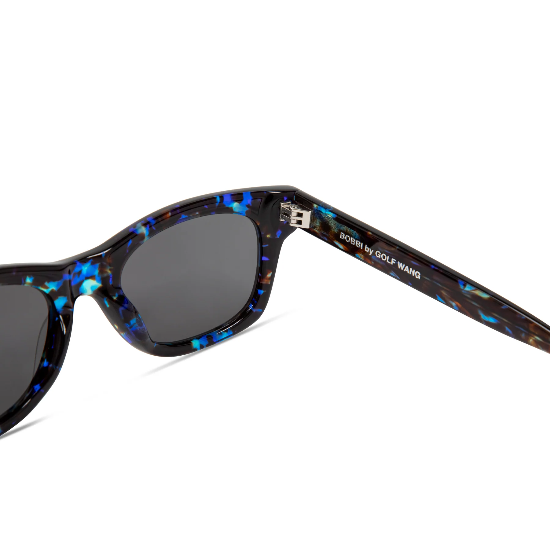 BOBBI SUNGLASSES by GOLF WANG - Image 13