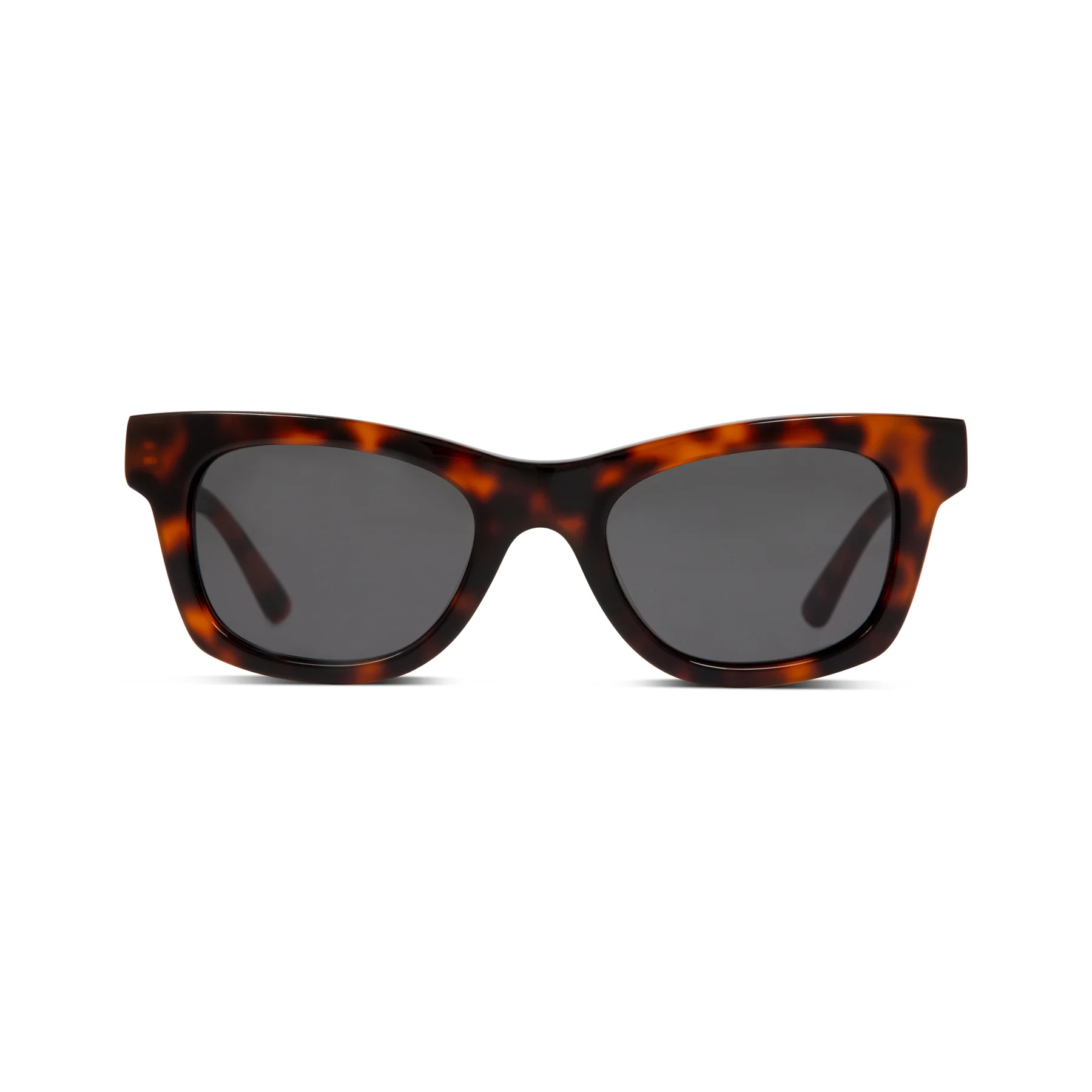 BOBBI SUNGLASSES by GOLF WANG - Image 16