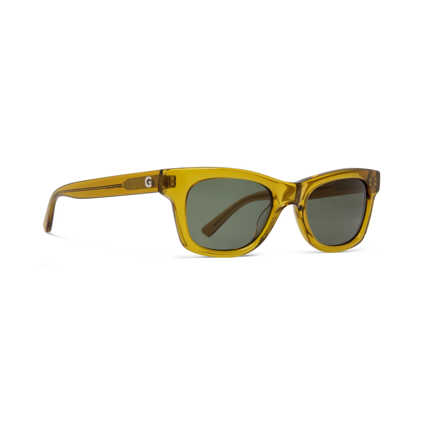 BOBBI SUNGLASSES by GOLF WANG - Image 22