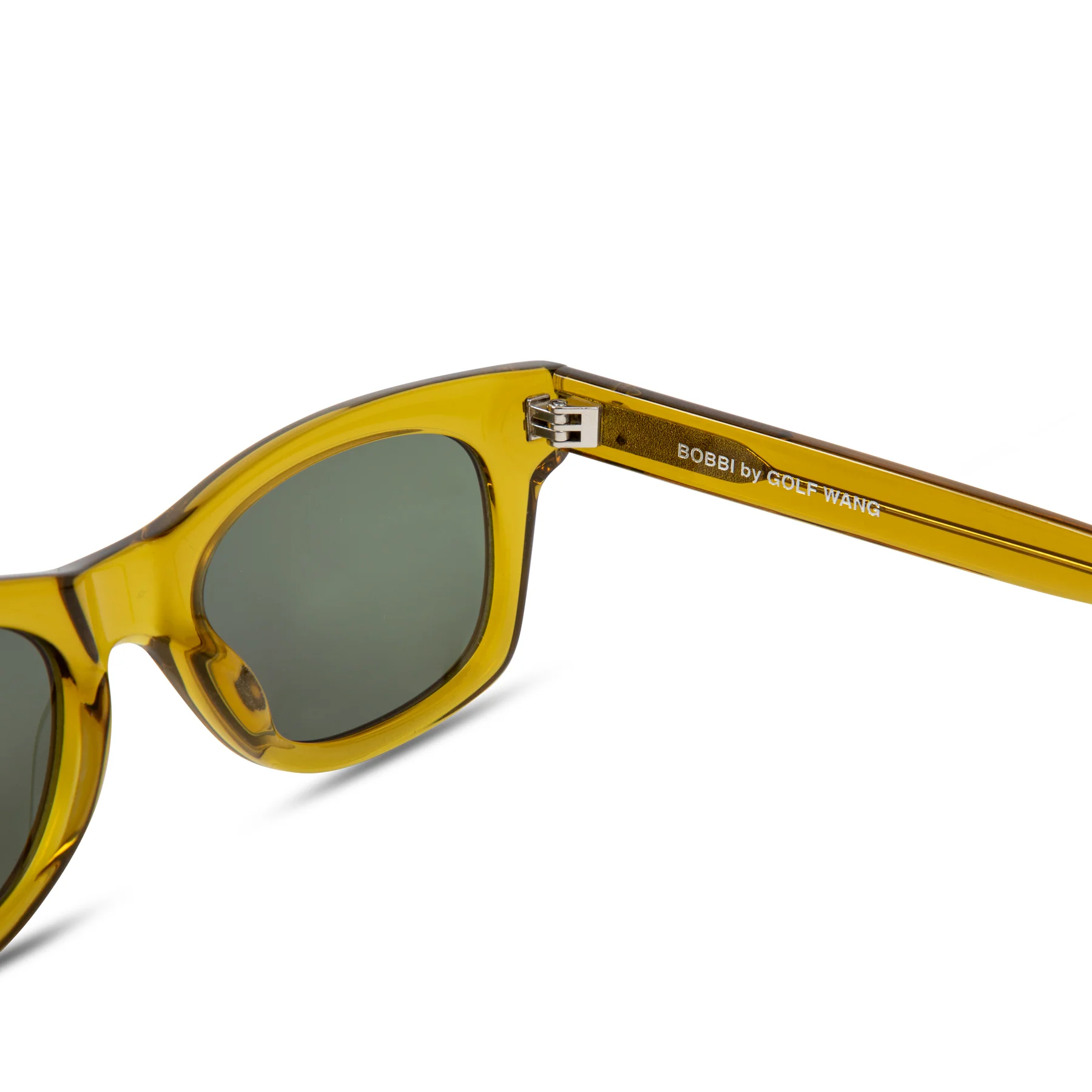 BOBBI SUNGLASSES by GOLF WANG - Image 23