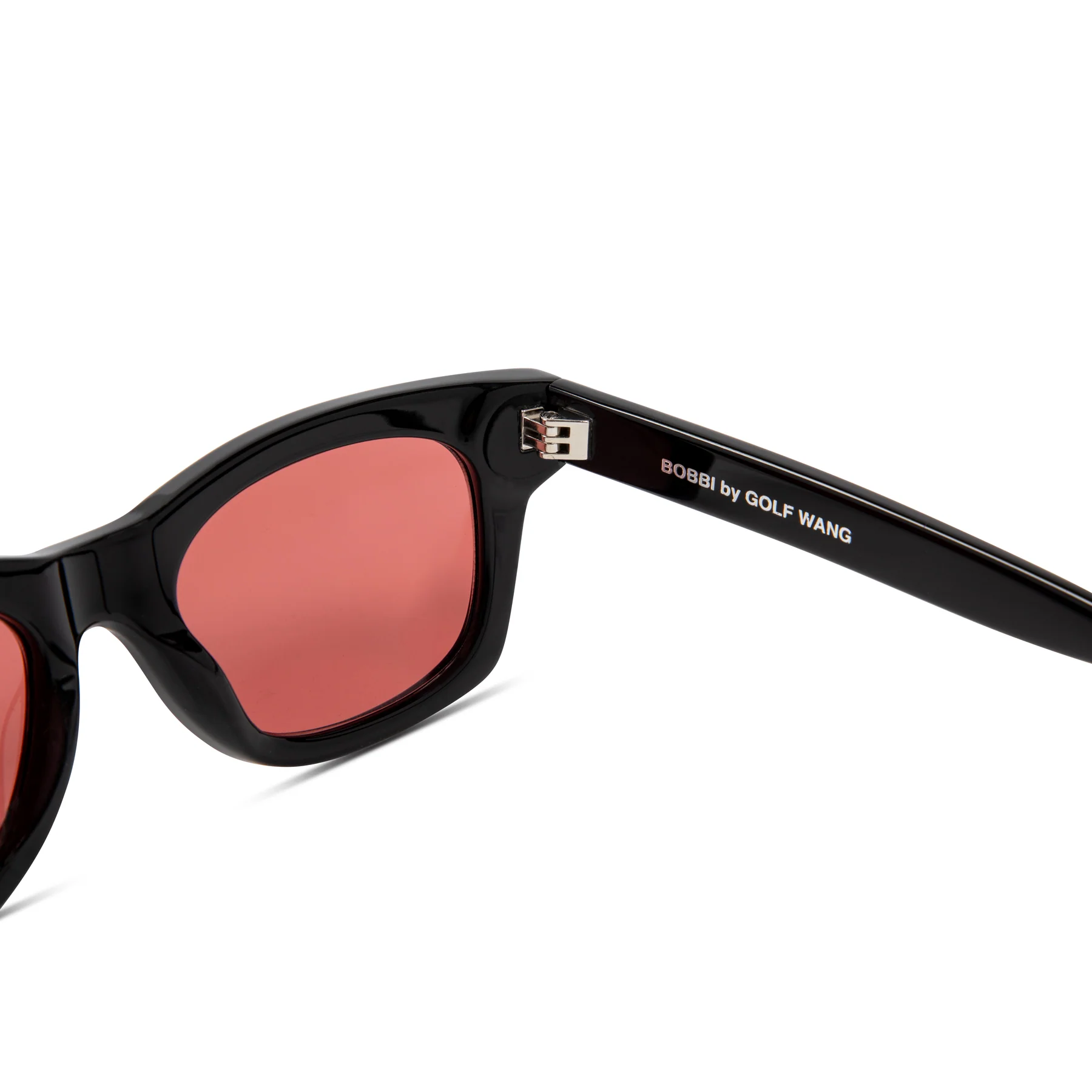 BOBBI SUNGLASSES by GOLF WANG - Image 3