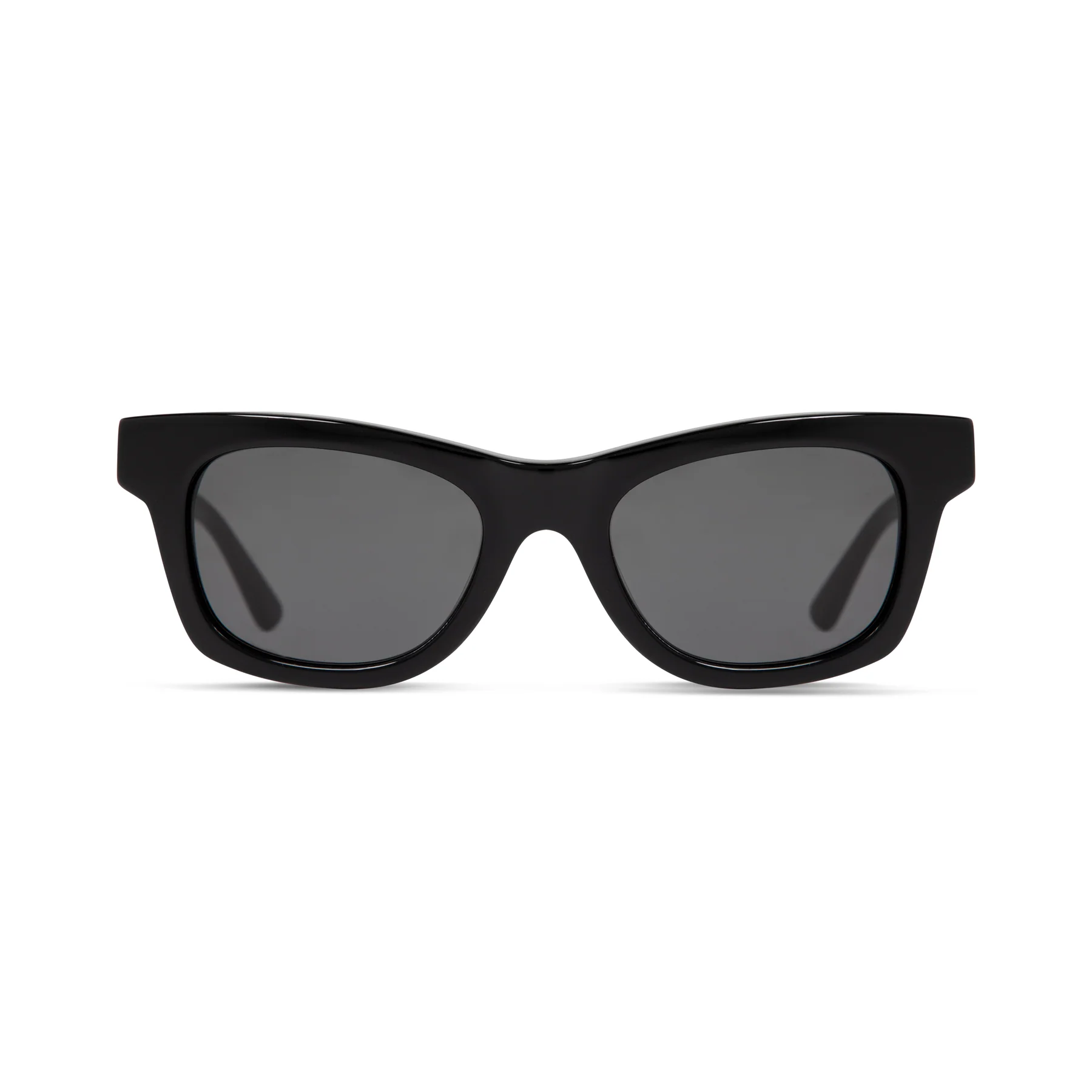 BOBBI SUNGLASSES by GOLF WANG - Image 6