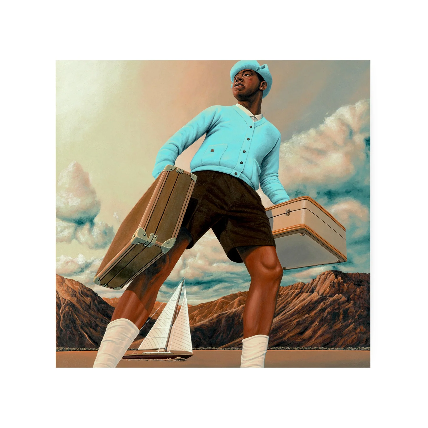 Thumbnail 1