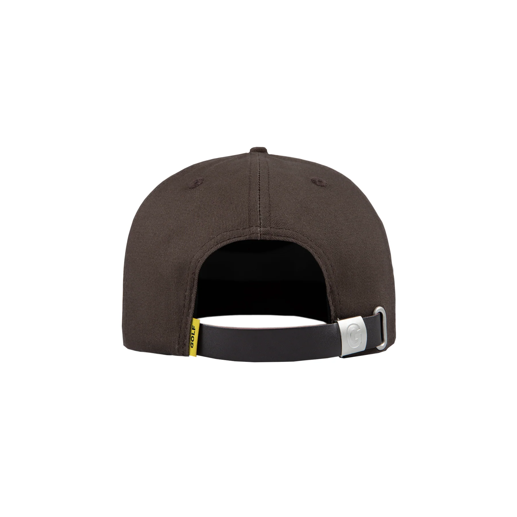 CHENILLE G HAT by GOLF WANG - Image 5