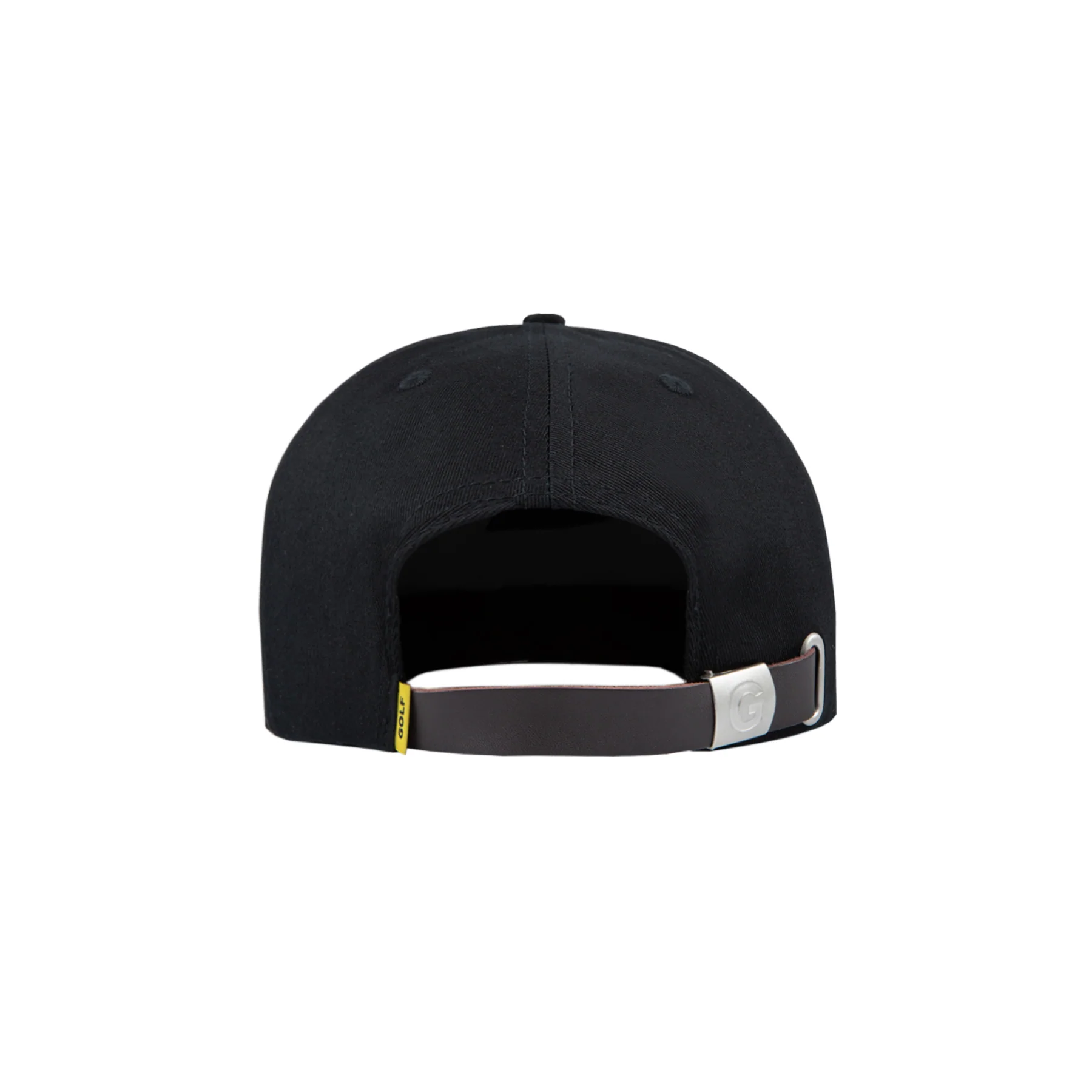 CHENILLE G HAT by GOLF WANG - Image 8
