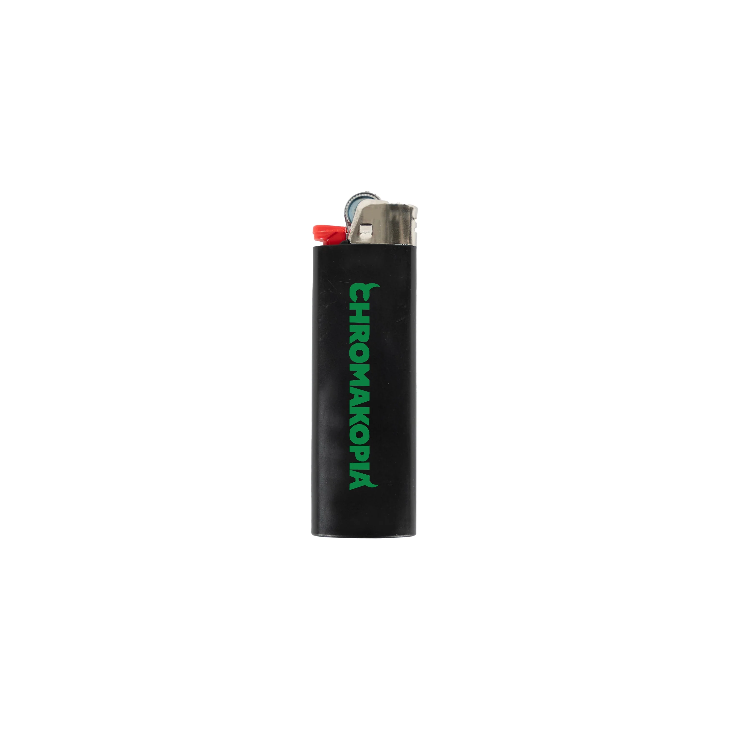 CHROMAKOPIA LIGHTER by GOLF WANG - Image 2
