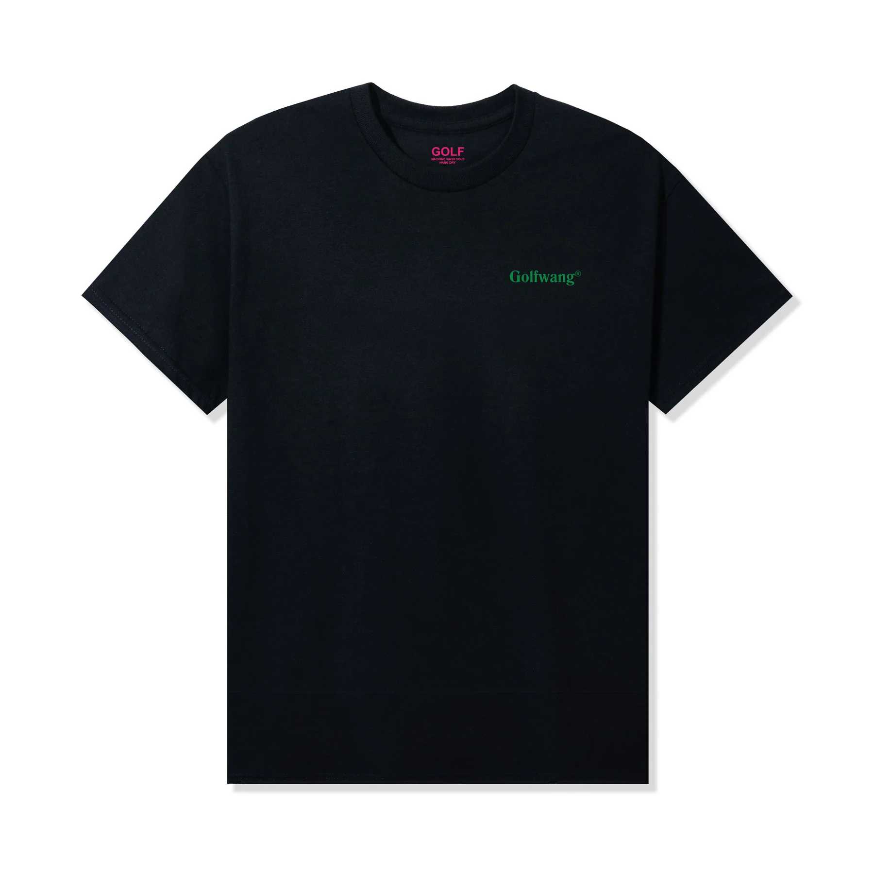CHROMAKOPIA SAVE THE BEES TEE by GOLF WANG - Image 4