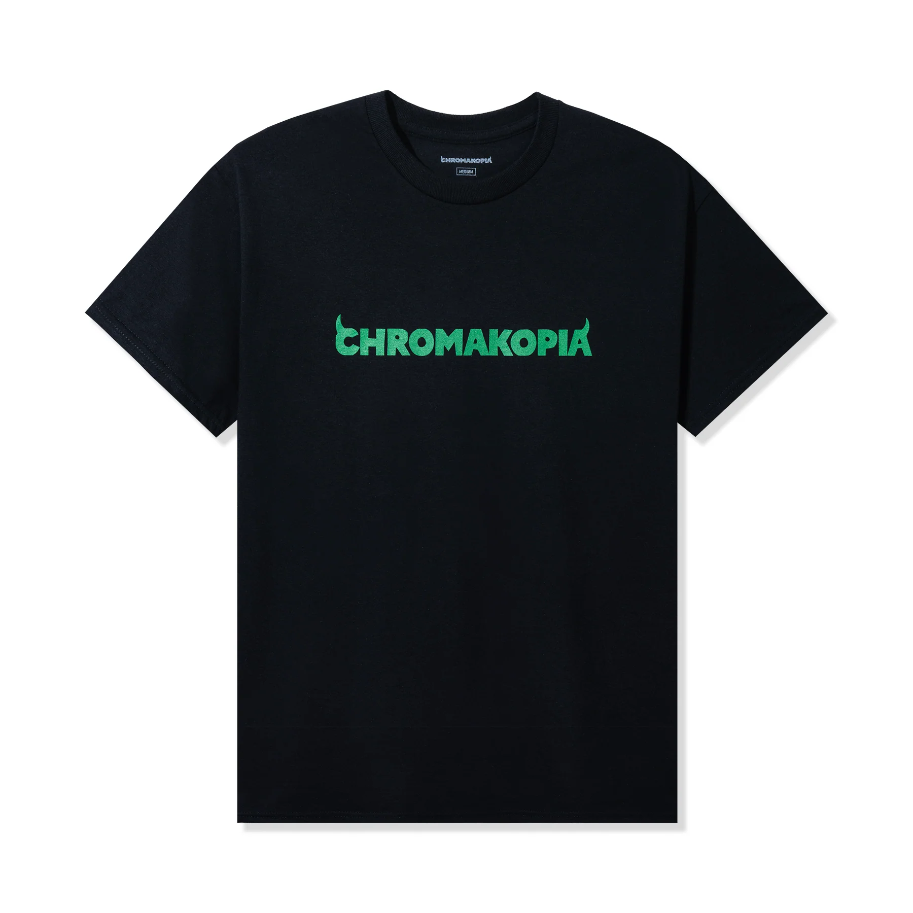 CHROMAKOPIA TEE - Image 3