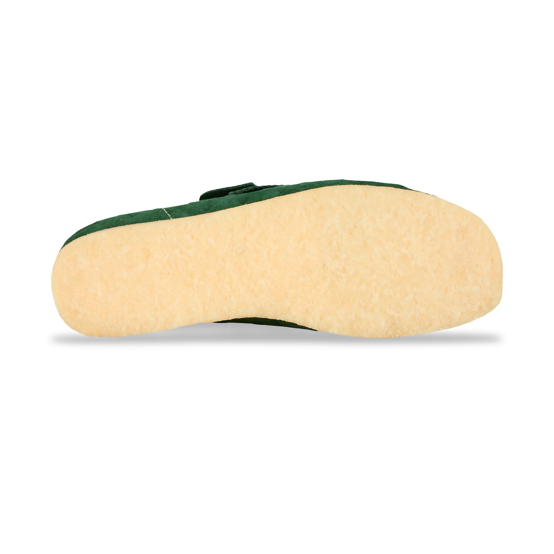 CLARKS WALLABEE by GOLF WANG - Image 16