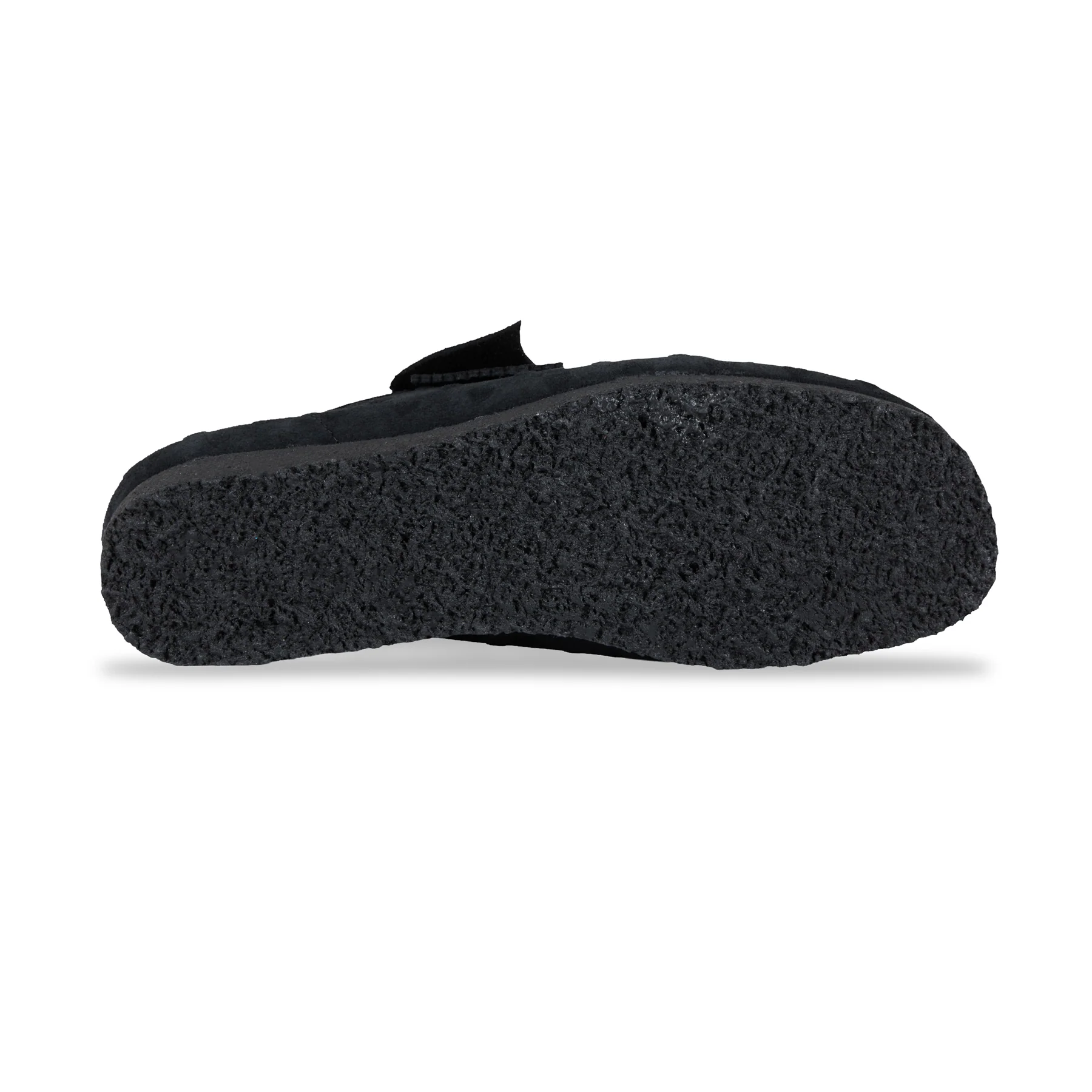 CLARKS WALLABEE by GOLF WANG - Image 22