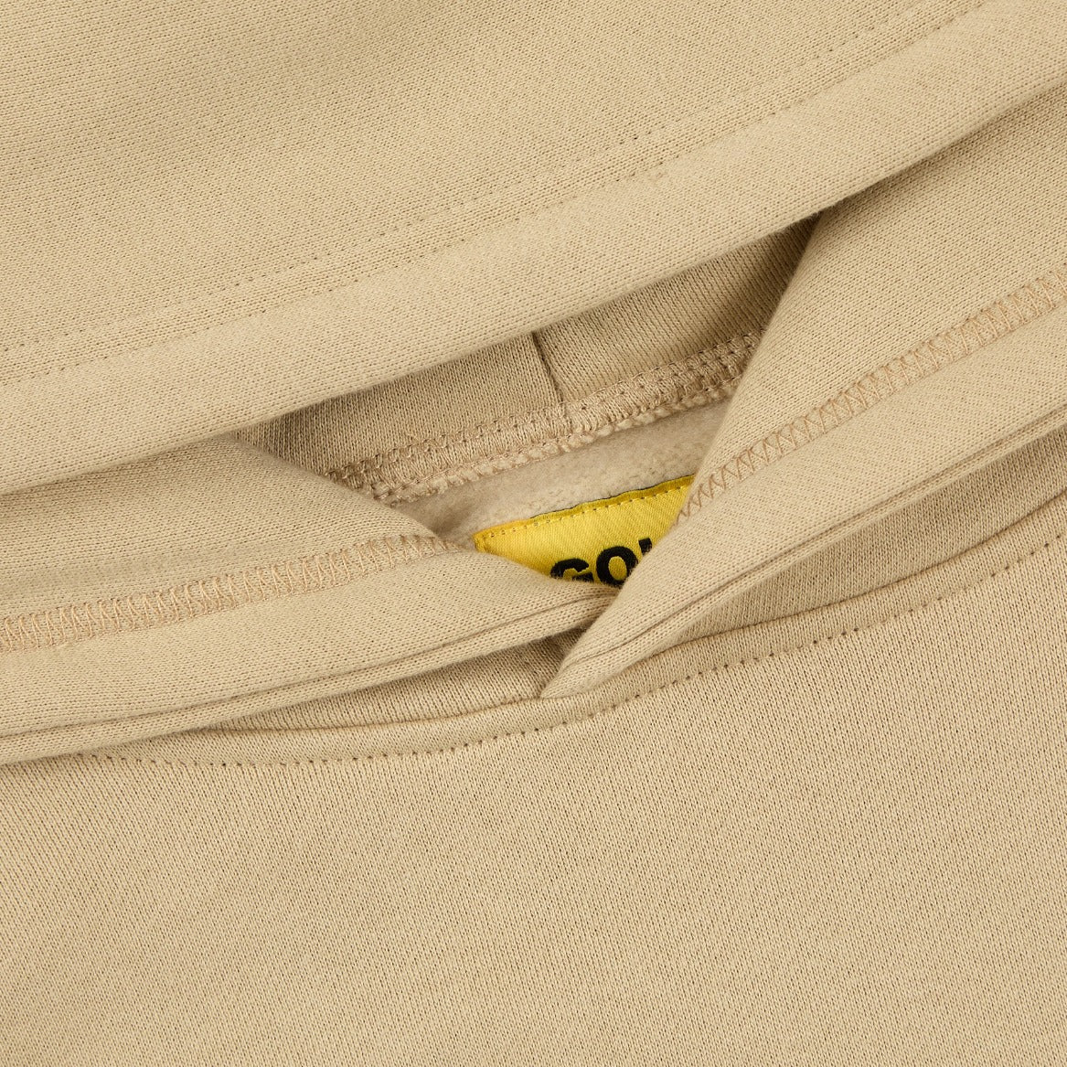 CRUSH HOODIE by GOLF WANG - Image 18