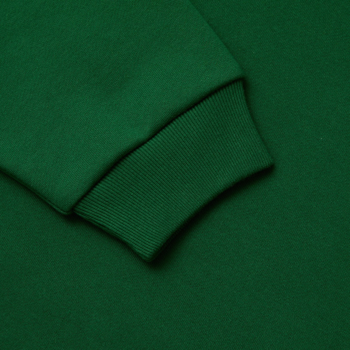 DANTE HOODIE by GOLF WANG - Image 11