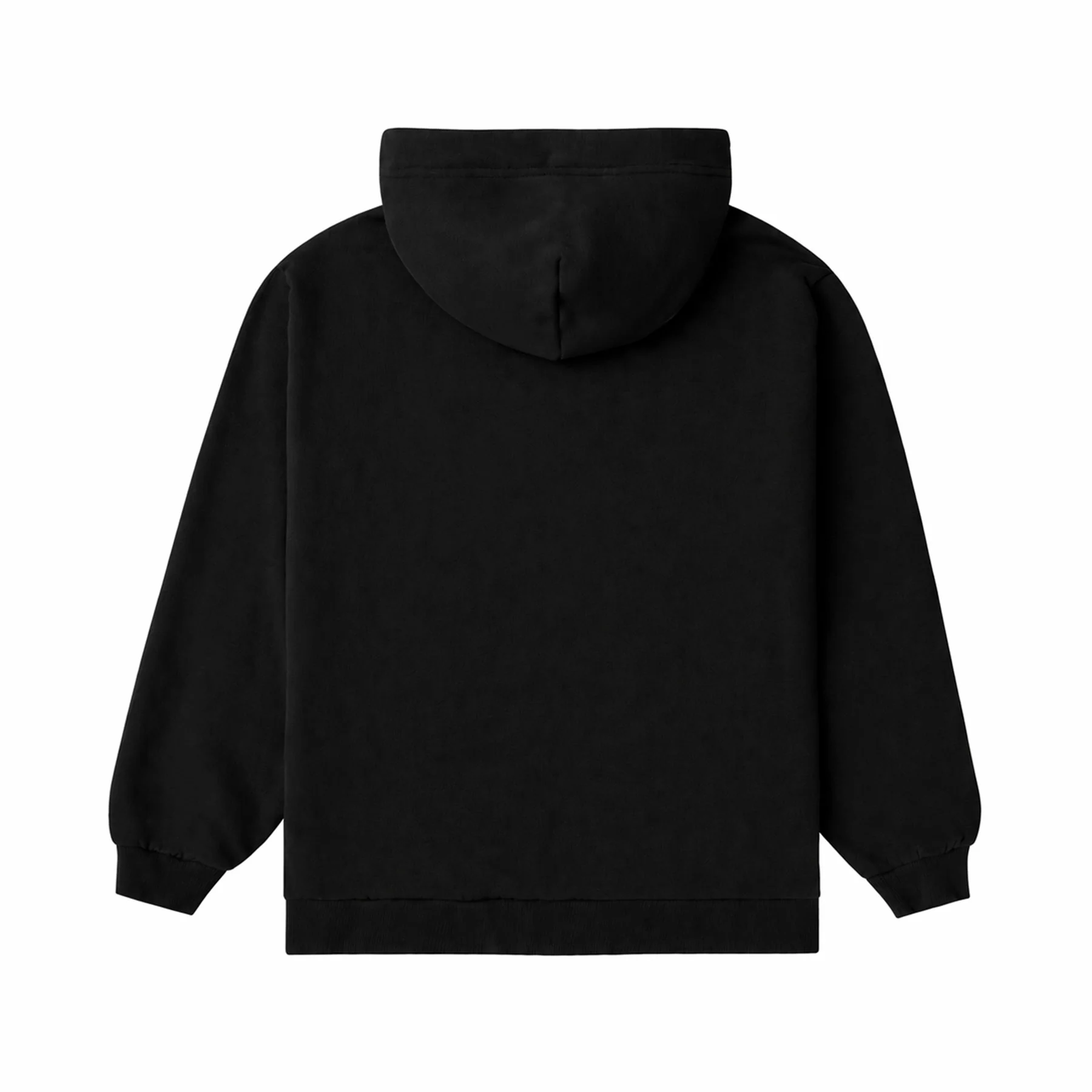 DANTE HOODIE by GOLF WANG - Image 2