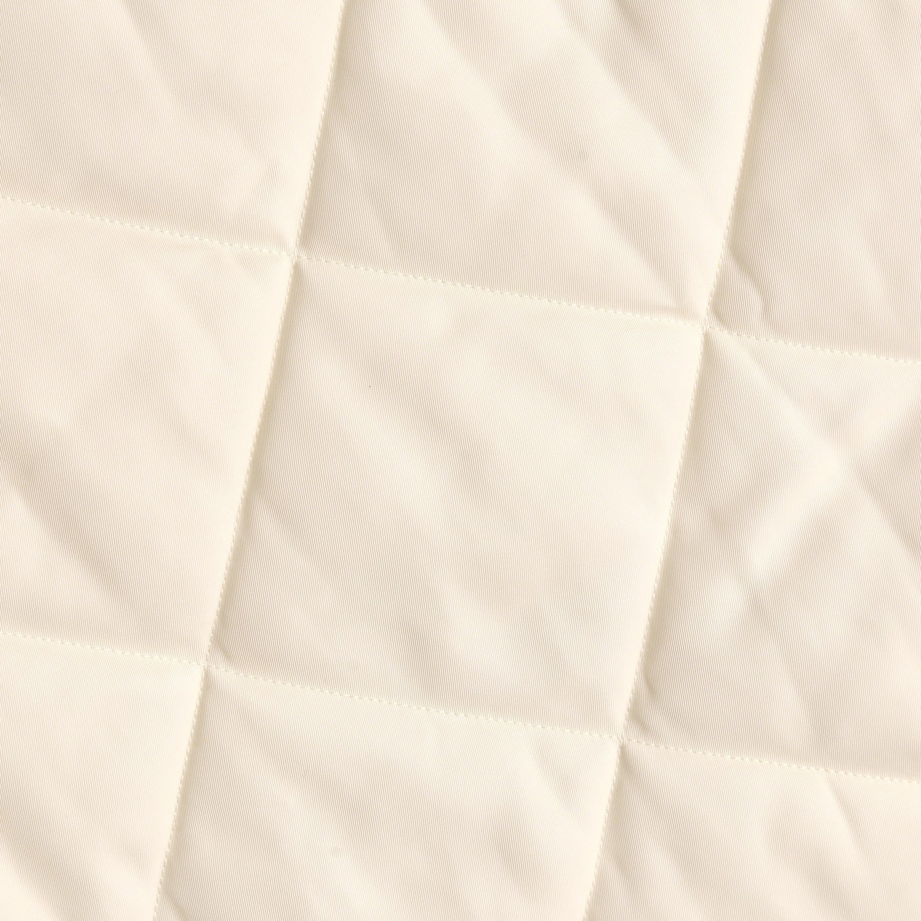 DANTE QUILTED BOMBER JACKET by GOLF WANG - Image 6