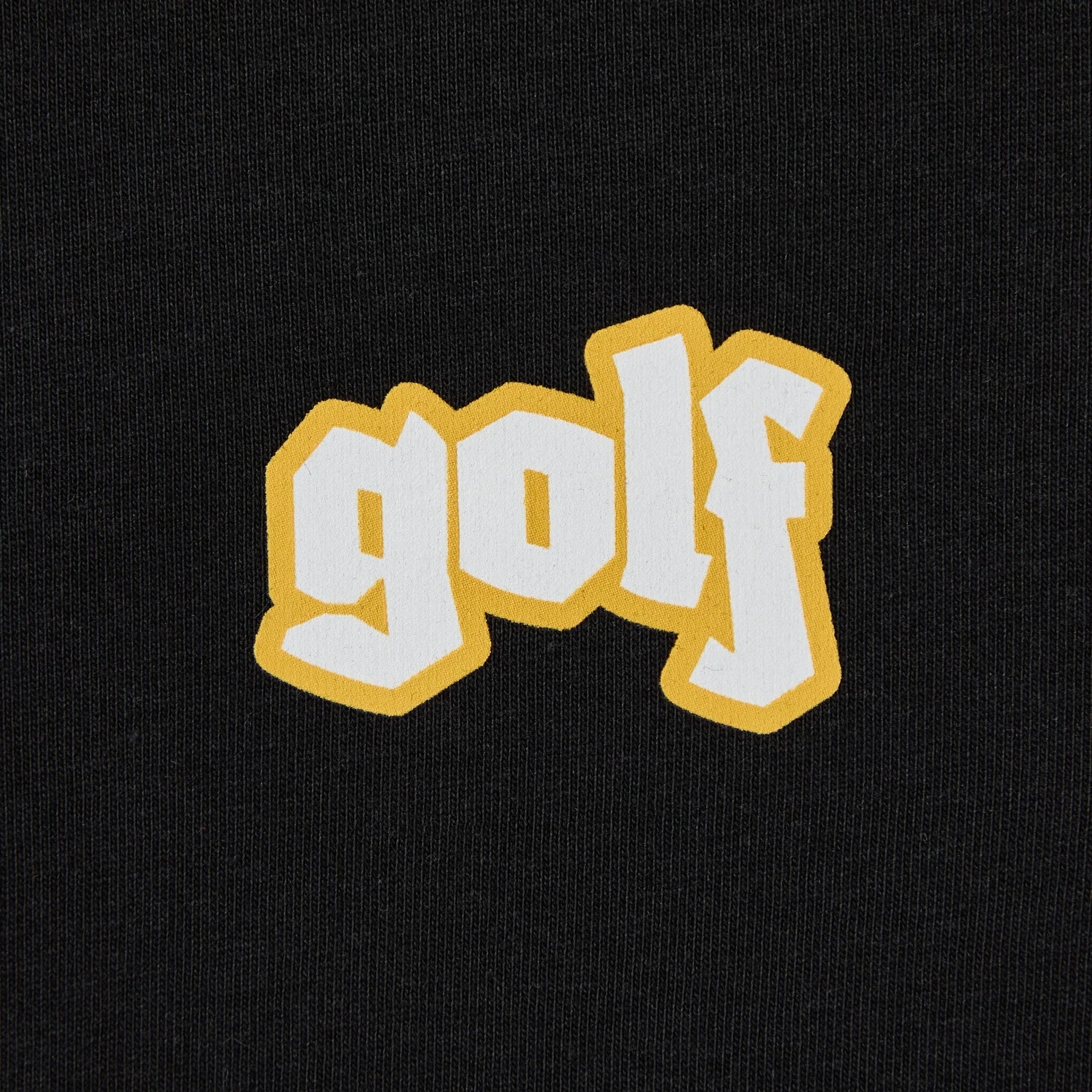 DANTE TEE by GOLF WANG - Image 3