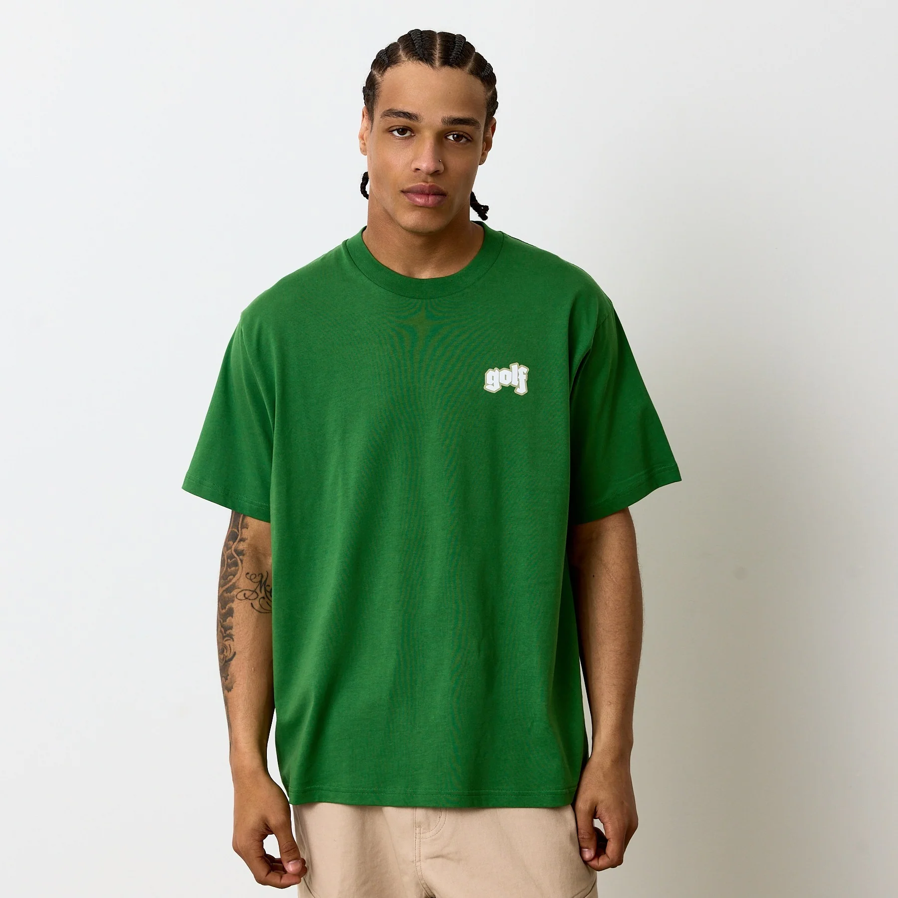 DANTE TEE by GOLF WANG - Image 6