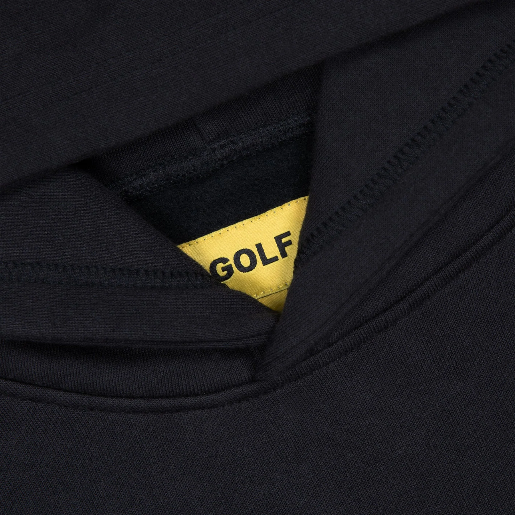 DIANA HOODIE by GOLF WANG - Image 16