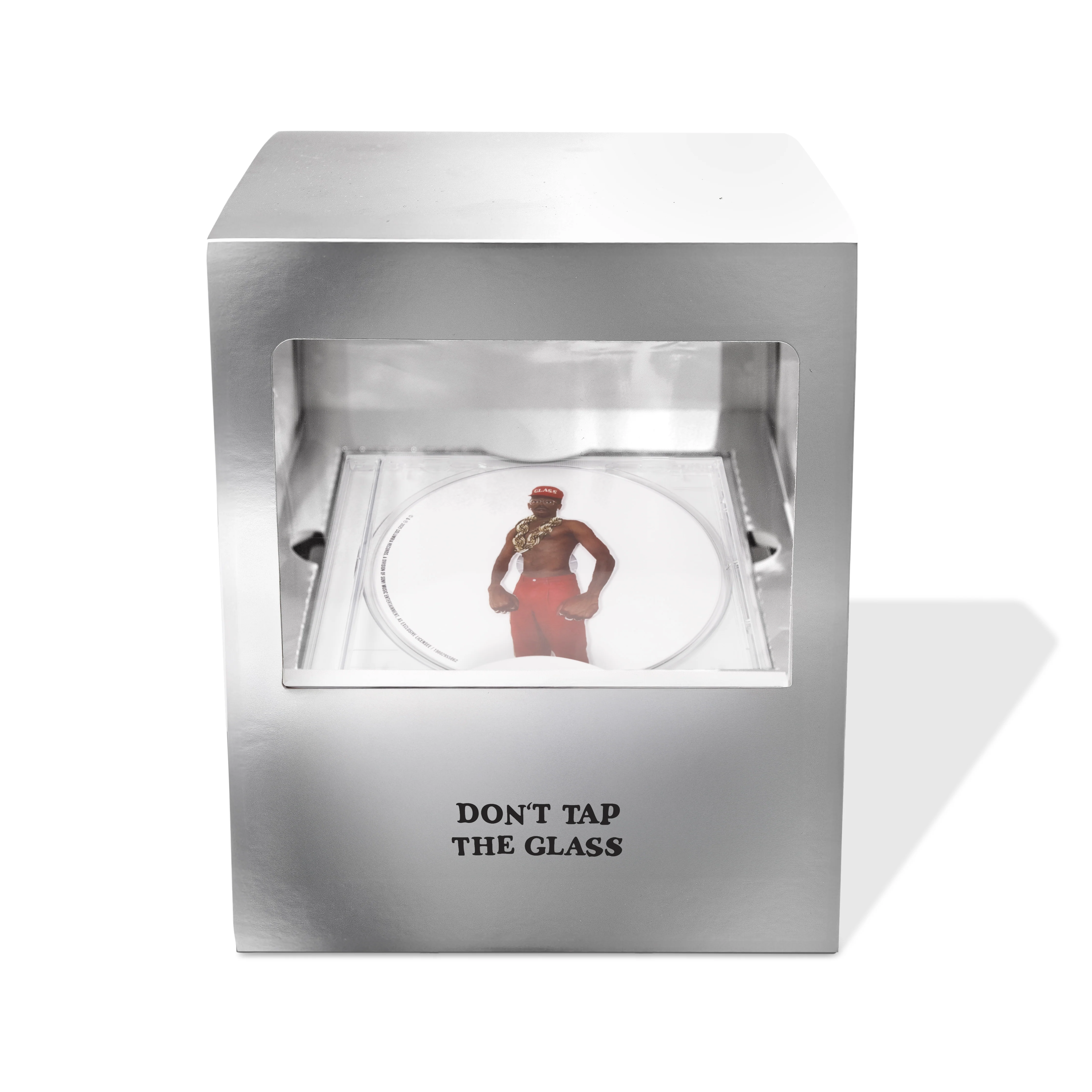 DTTG BOX SET 1 - Image 3