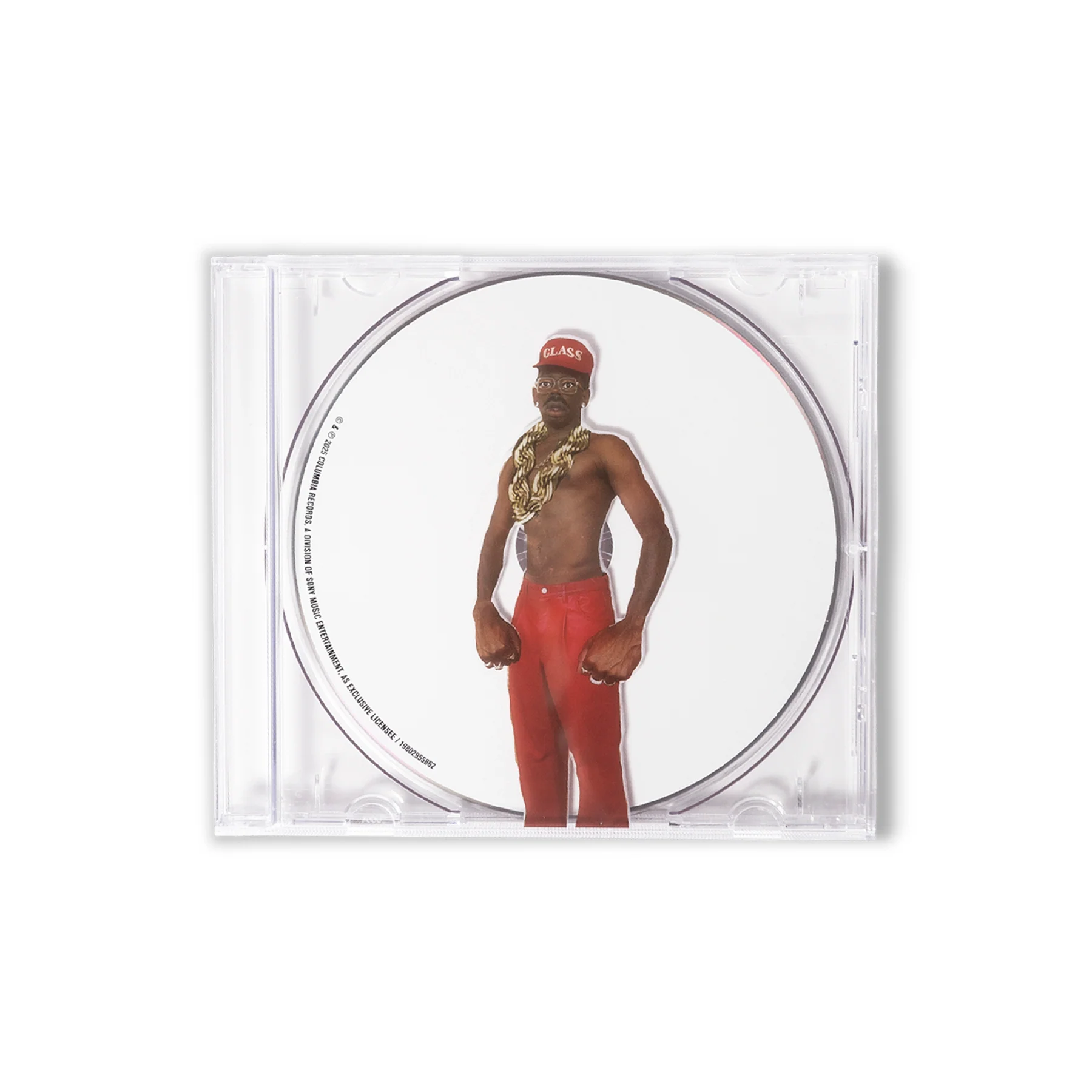 DTTG BOX SET 2 - Image 4