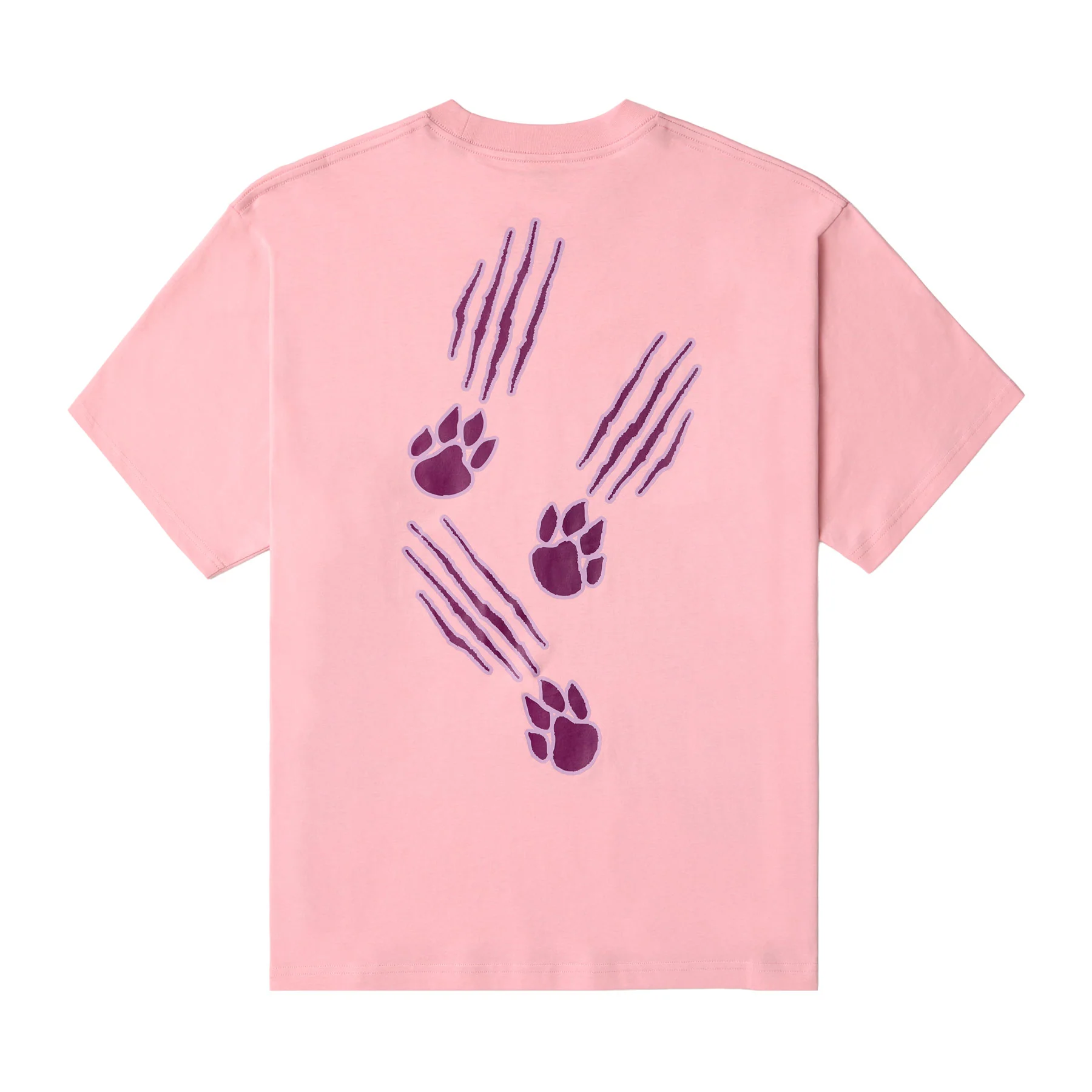 FATAL FURY TEE by GOLF WANG - Image 9
