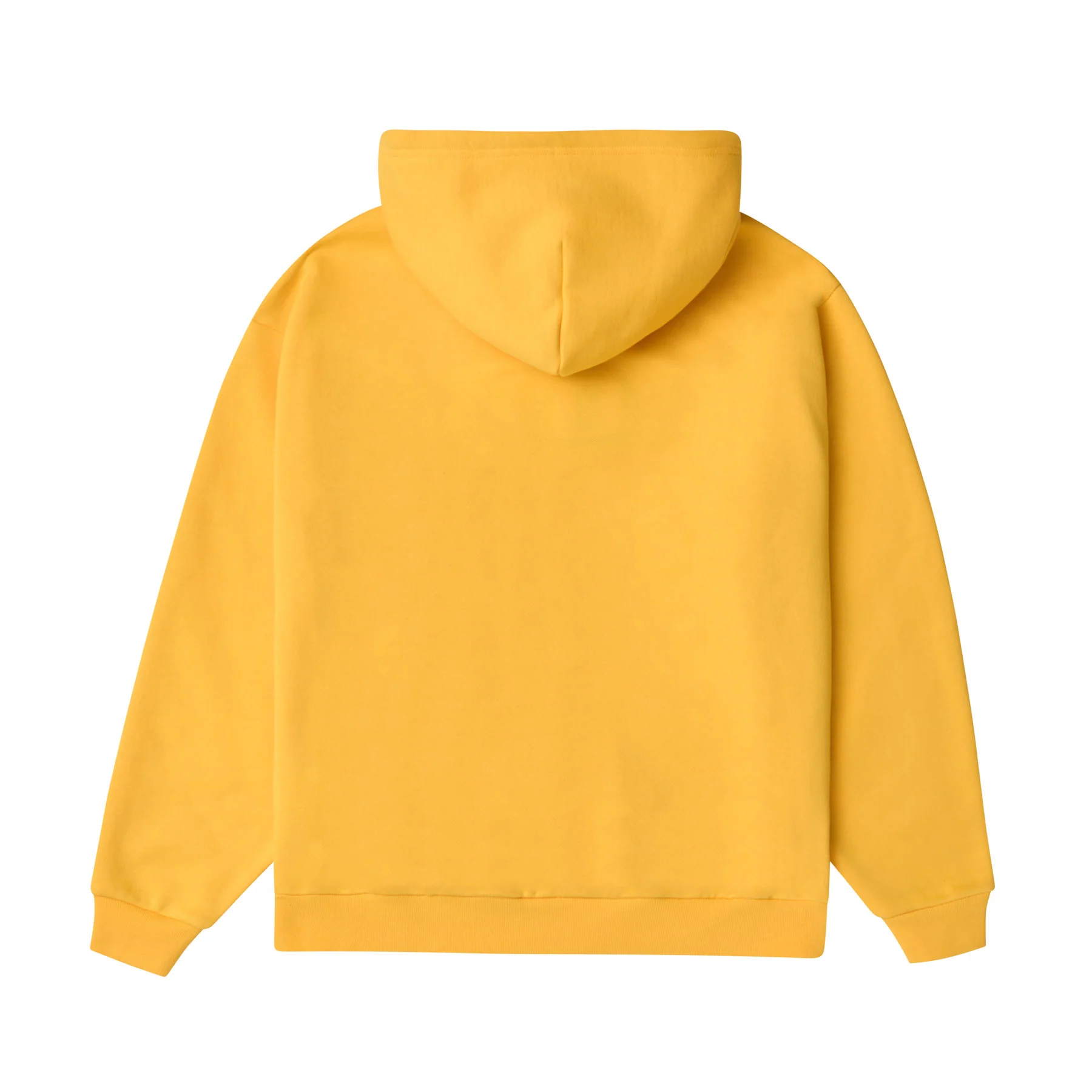 FRESHMAN HOODIE by GOLF WANG - Image 16