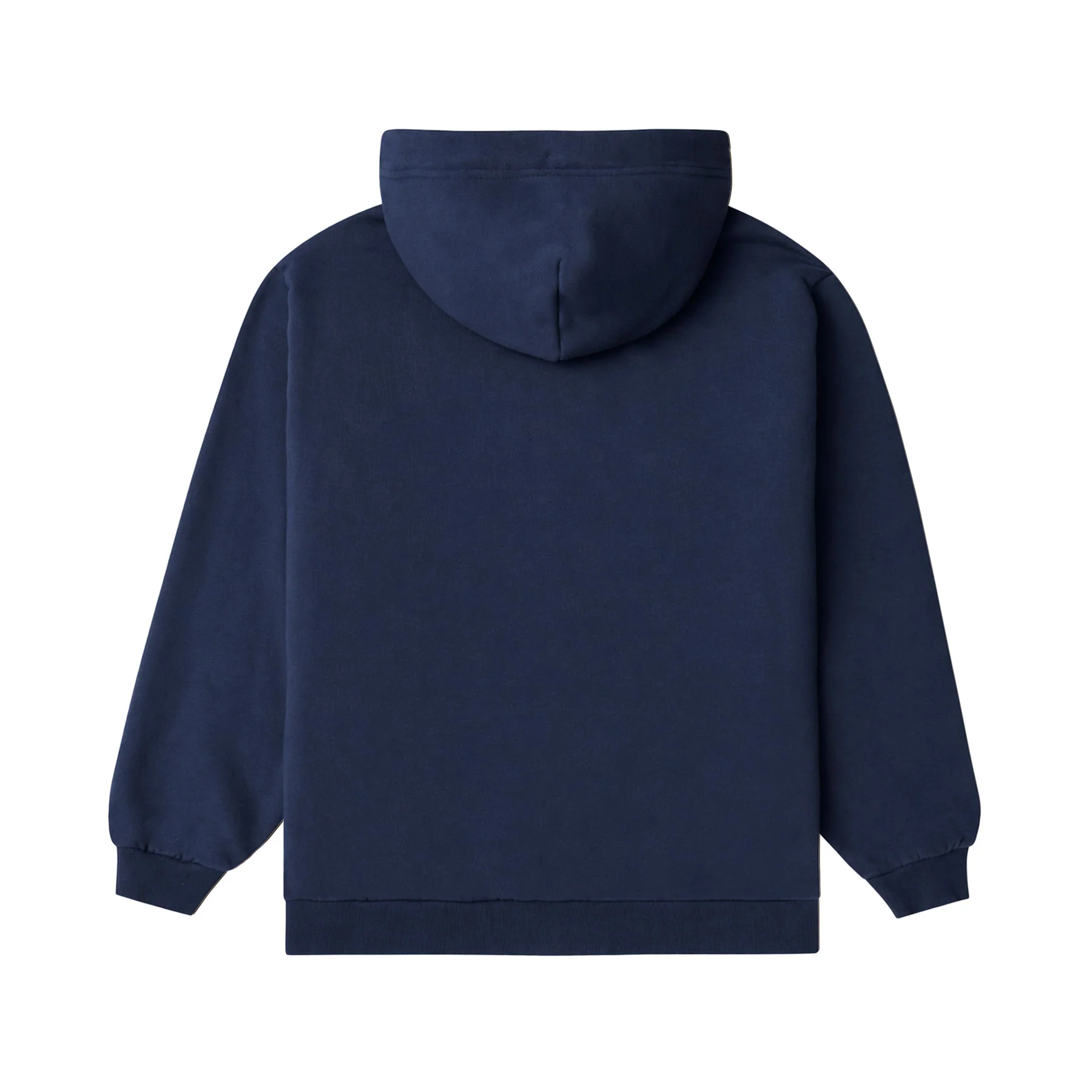 FRESHMAN HOODIE by GOLF WANG - Image 9