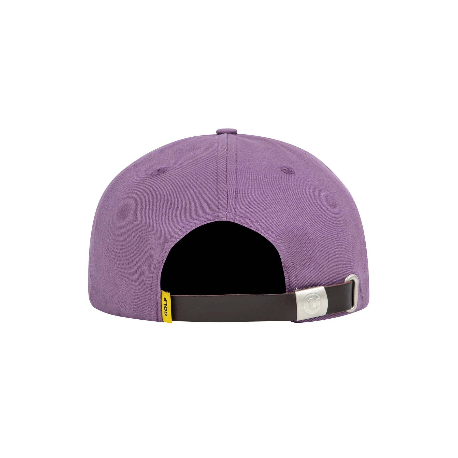 G HAT by GOLF WANG - Image 2