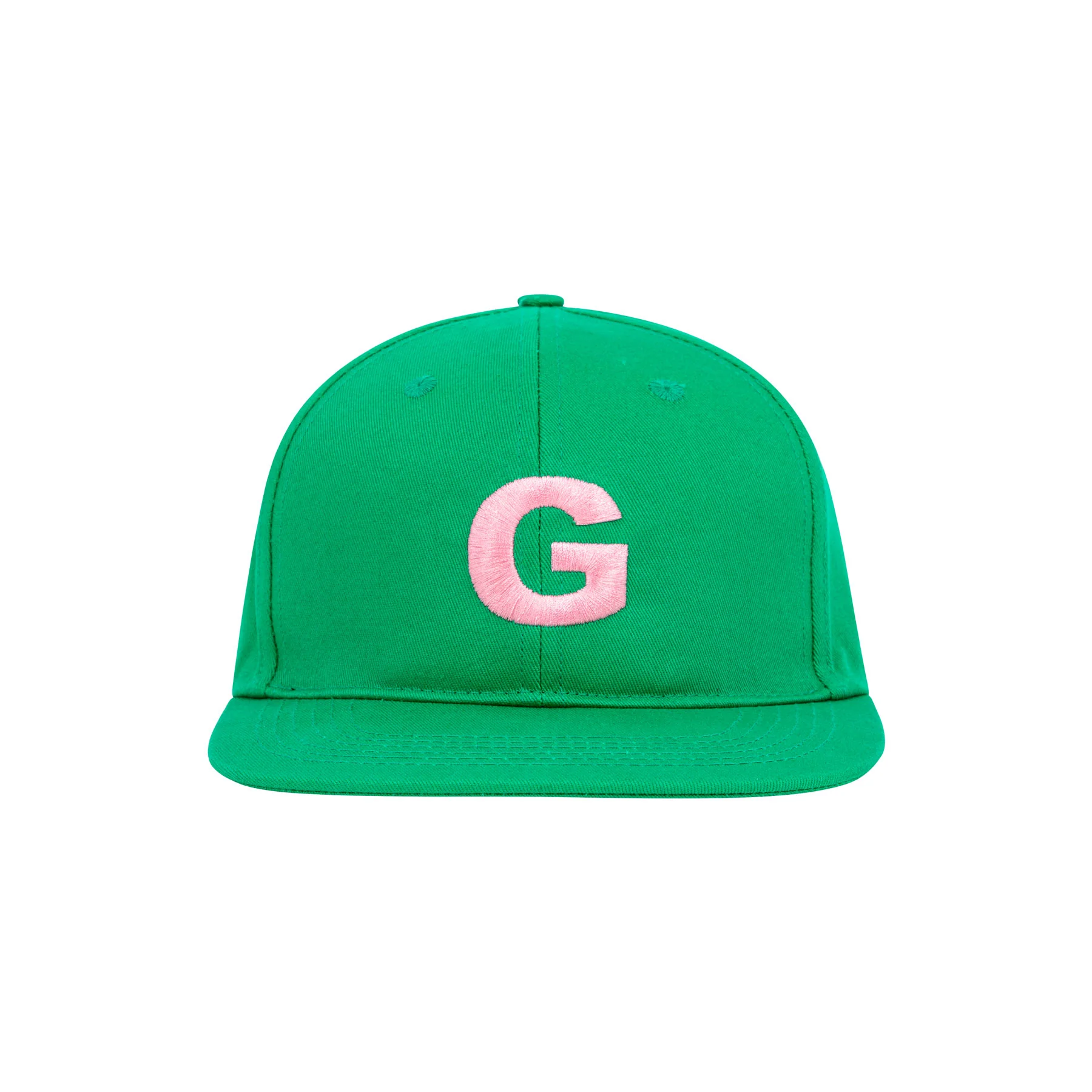 G HAT by GOLF WANG - Image 4