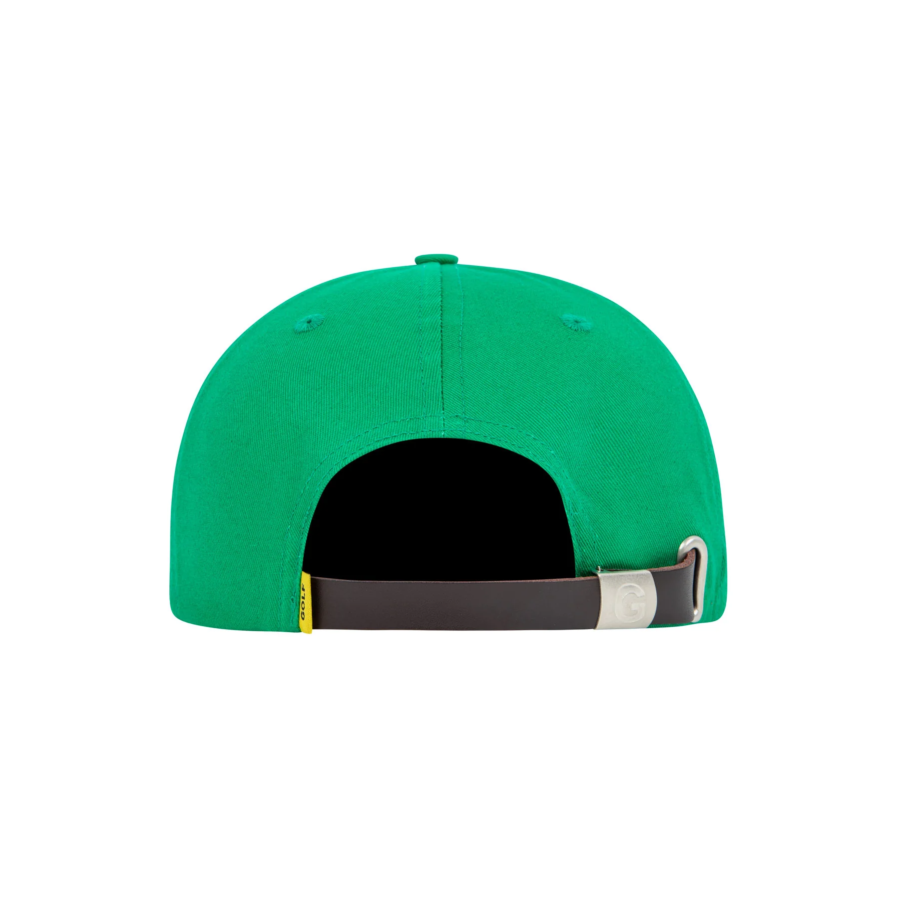G HAT by GOLF WANG - Image 5
