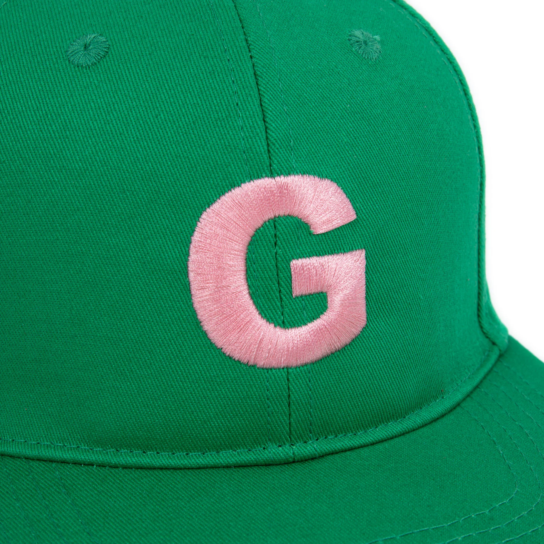 G HAT by GOLF WANG - Image 6