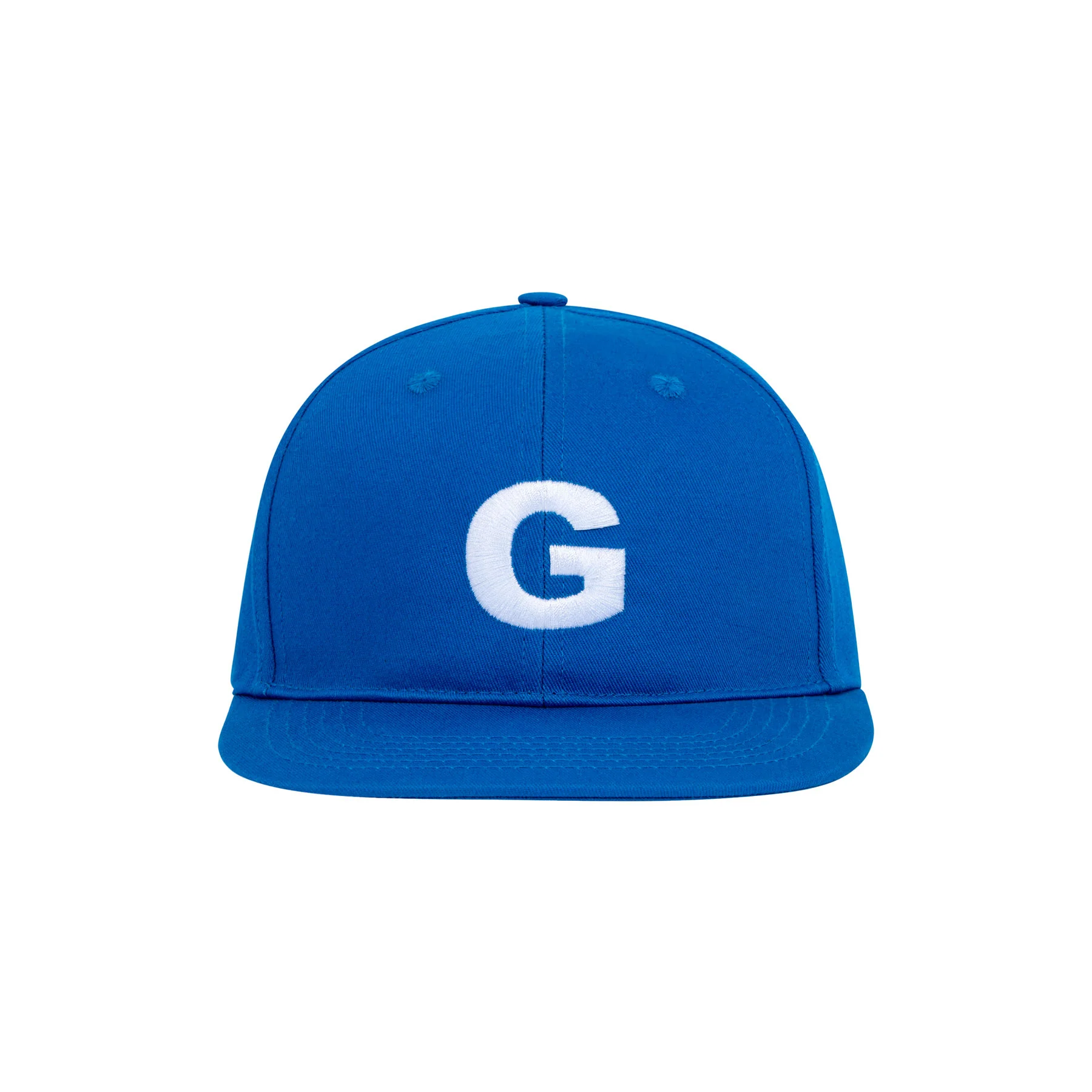 G HAT by GOLF WANG - Image 7