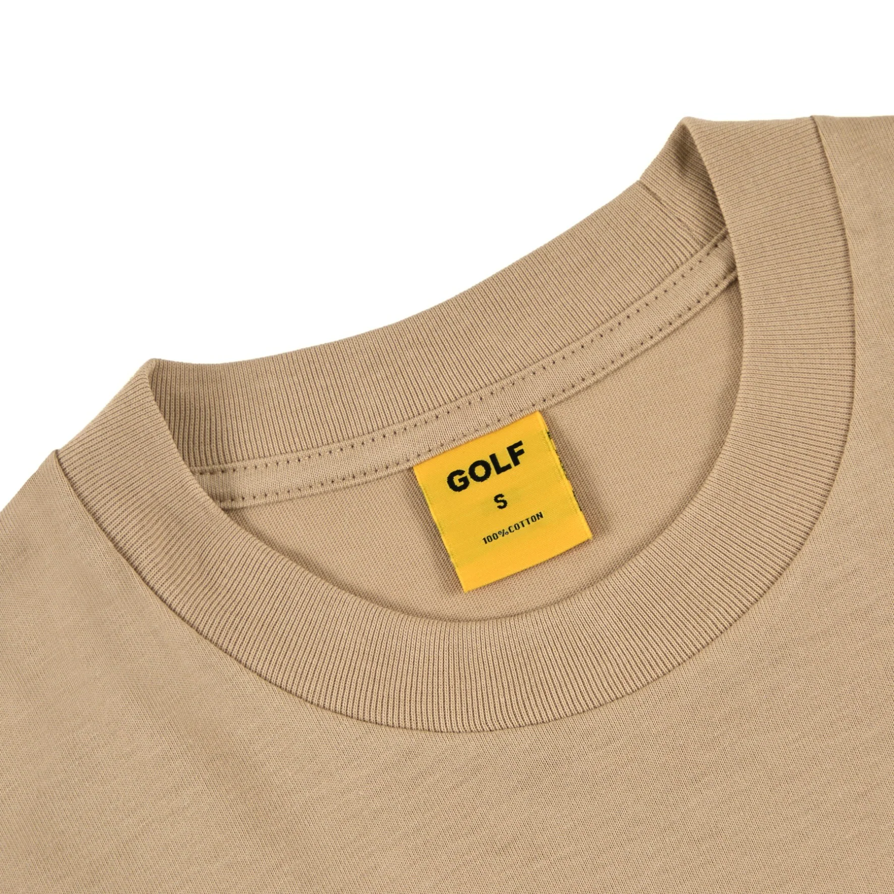 GIRL DOG TEE by GOLF WANG - Image 10