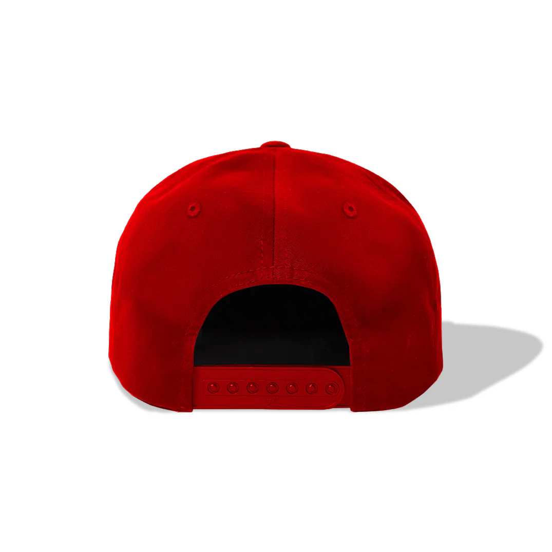 GLASS HAT - Image 2