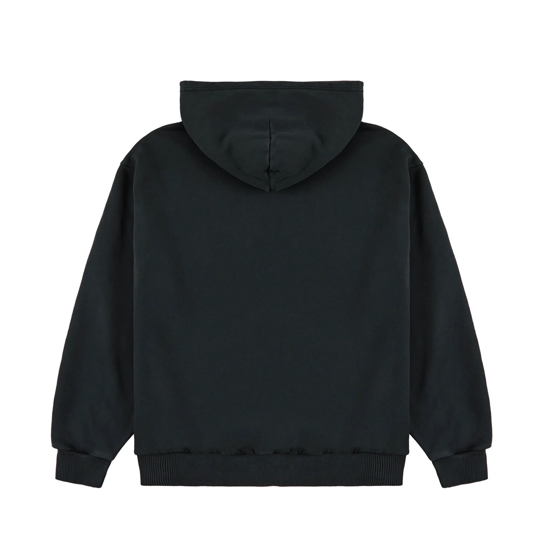 HEAVYWEIGHT HOODIE by GOLF WANG - Image 16