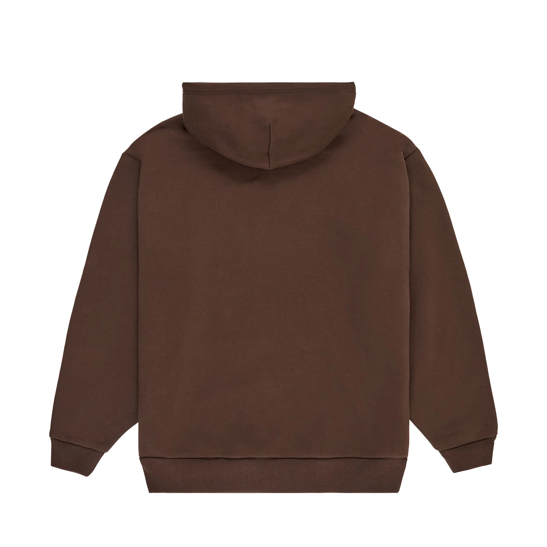 HEAVYWEIGHT HOODIE by GOLF WANG - Image 9
