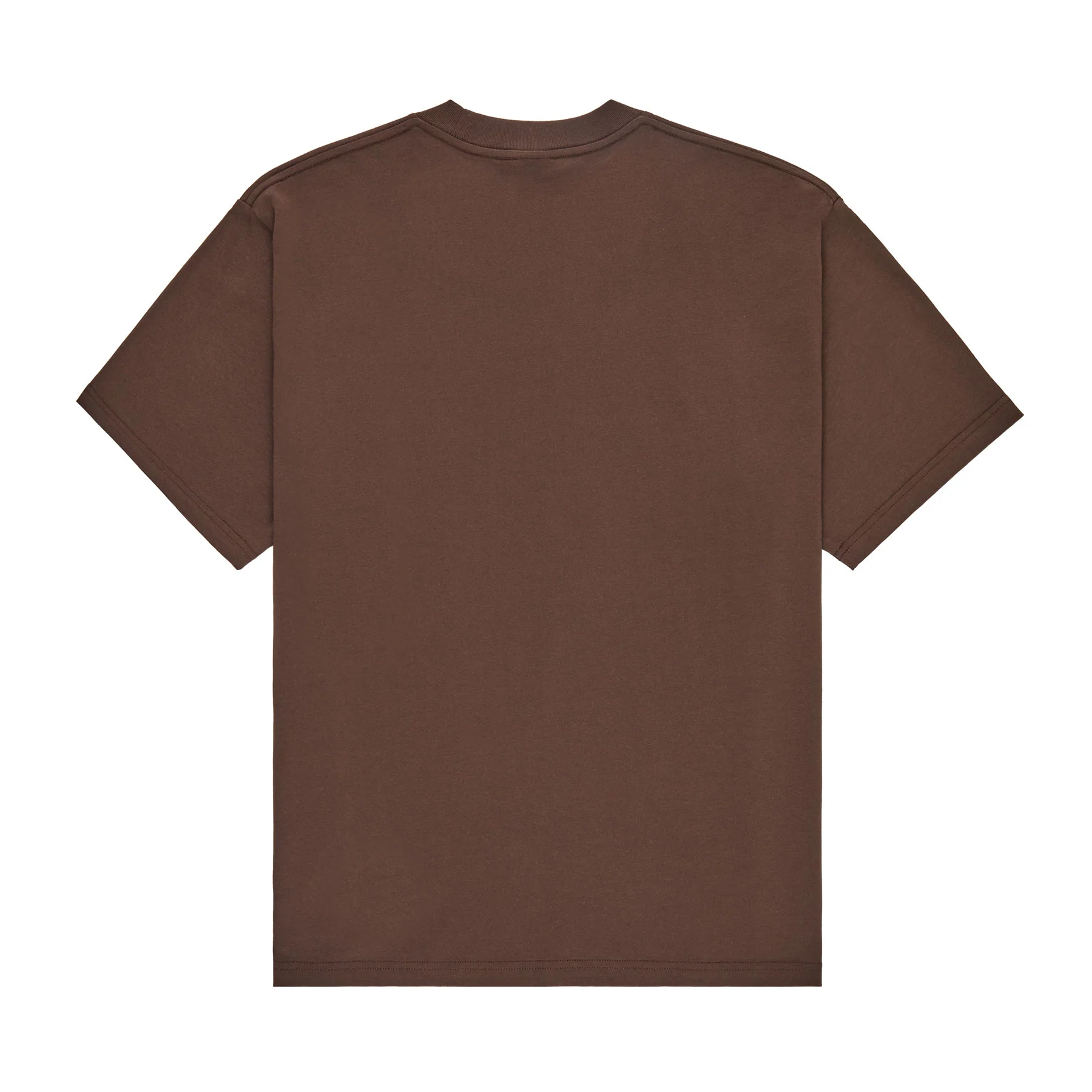 HEAVYWEIGHT TEE by GOLF WANG - Image 8
