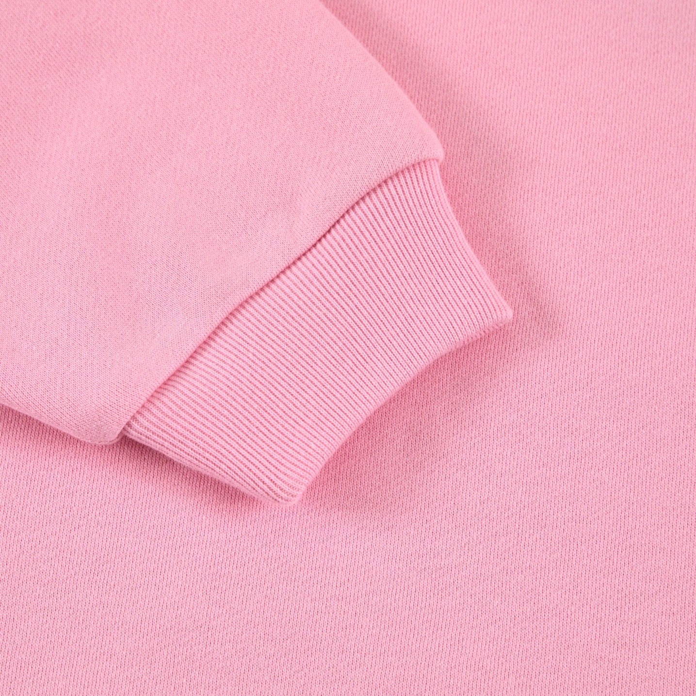 ICE CREAM HOODIE by GOLF WANG - Image 11