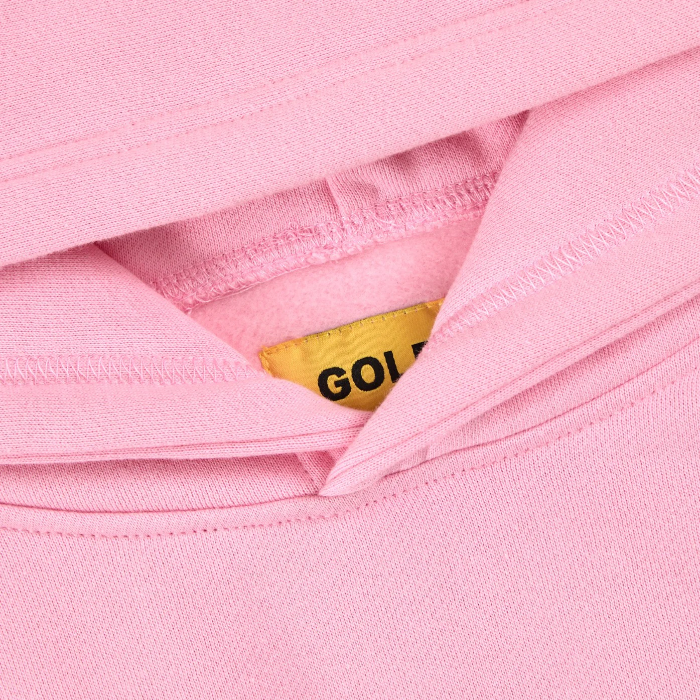 ICE CREAM HOODIE by GOLF WANG - Image 12